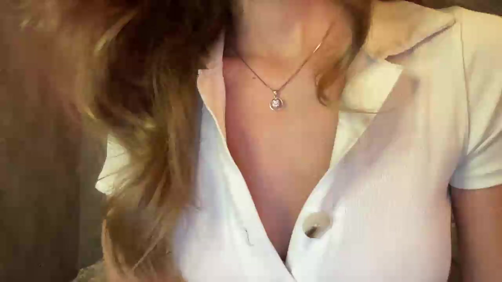 Gallery image thumbnail from UniiqueMilana's myfreecams stream on, 07/26/2026, 18:51 image 1 of 20