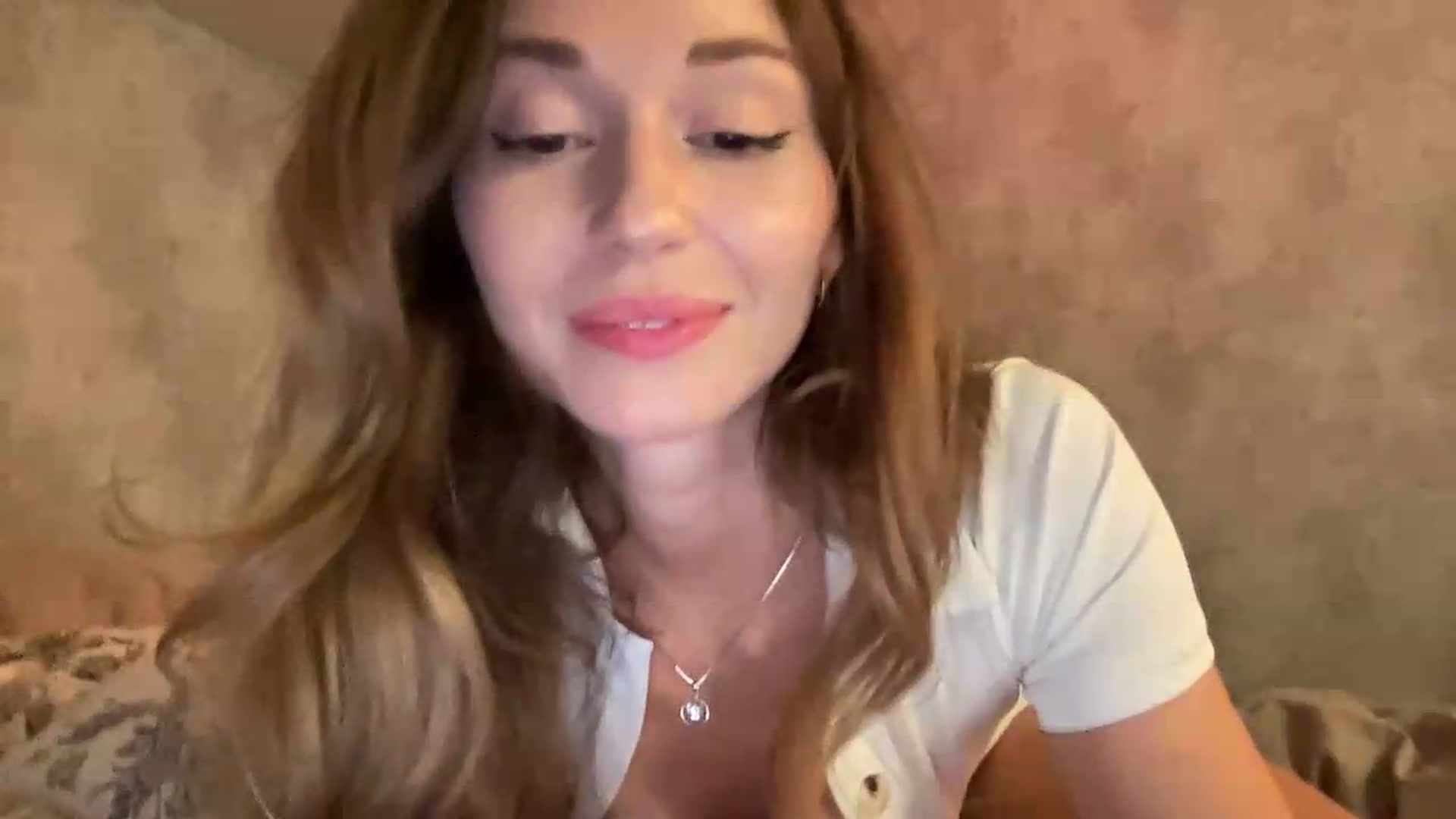 Gallery image thumbnail from UniiqueMilana's myfreecams stream on, 07/26/2026, 20:05 image 18 of 20