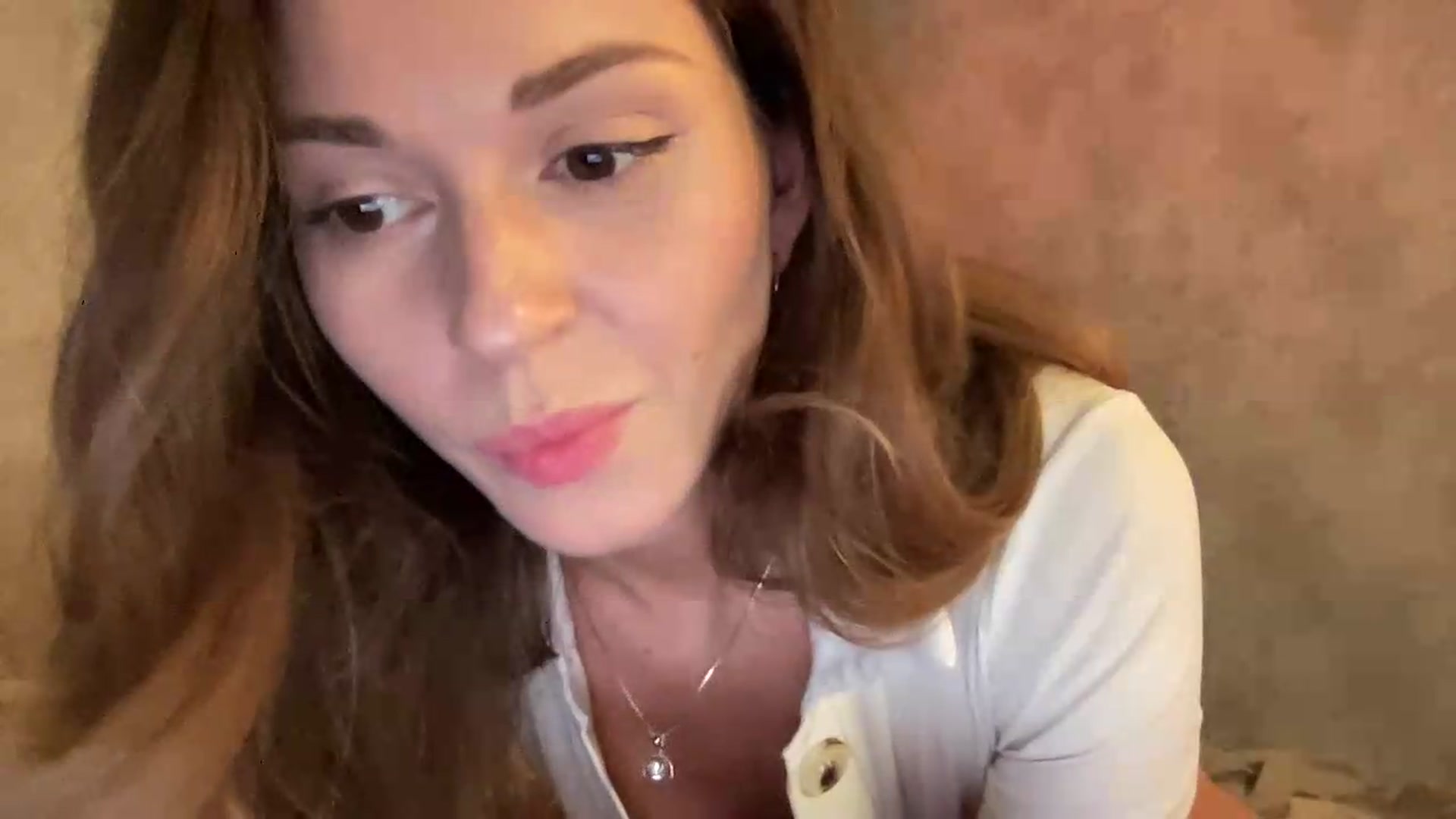 Gallery image thumbnail from UniiqueMilana's myfreecams stream on, 07/26/2026, 20:05 image 14 of 20