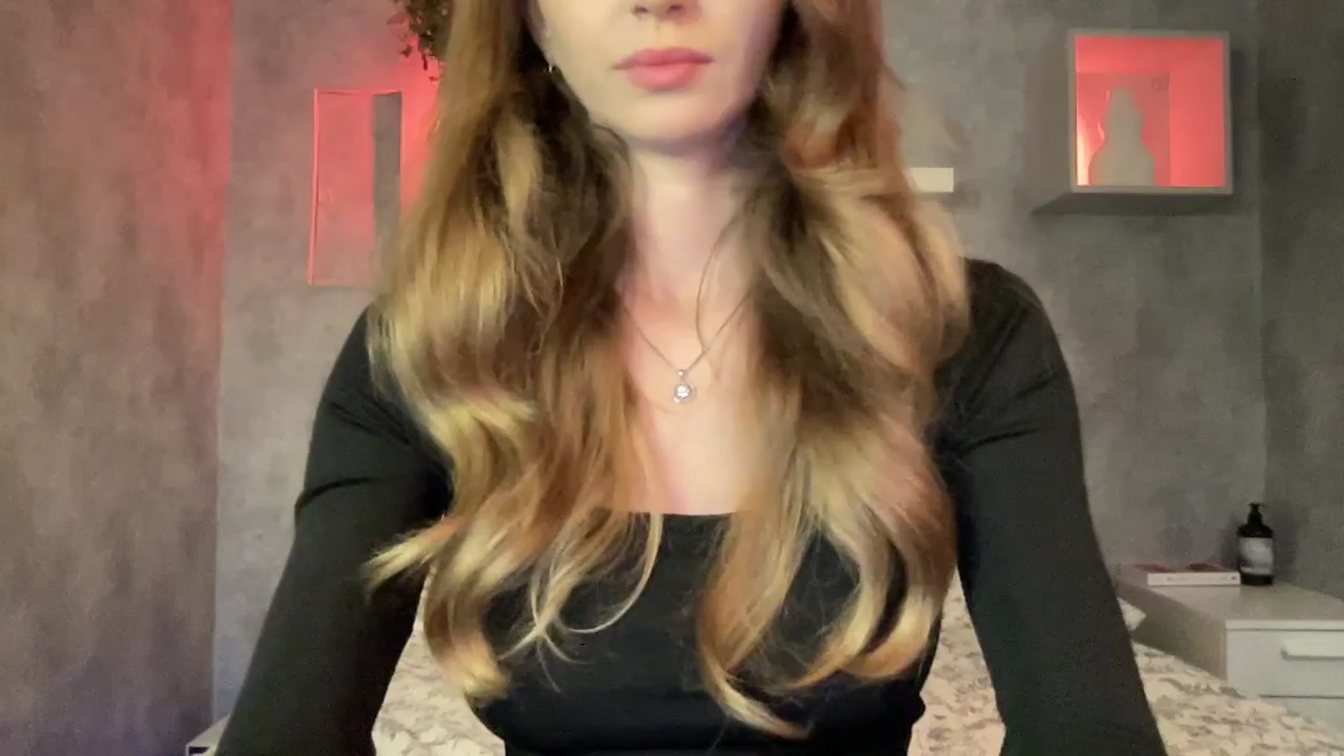 Gallery image thumbnail from UniiqueMilana's myfreecams stream on, 07/30/2026, 18:20 image 5 of 20