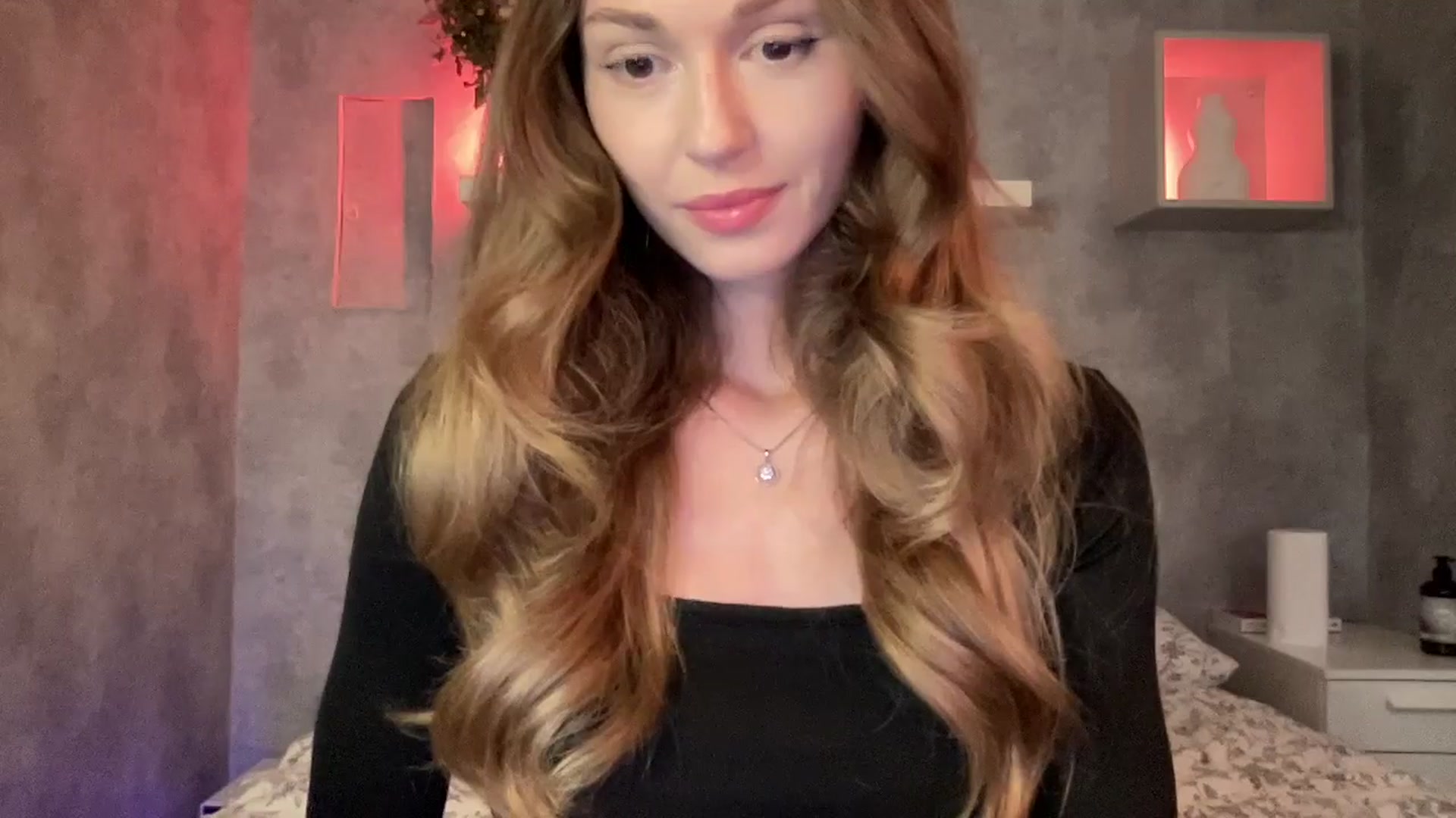 Gallery image thumbnail from UniiqueMilana's myfreecams stream on, 07/30/2026, 18:20 image 2 of 20
