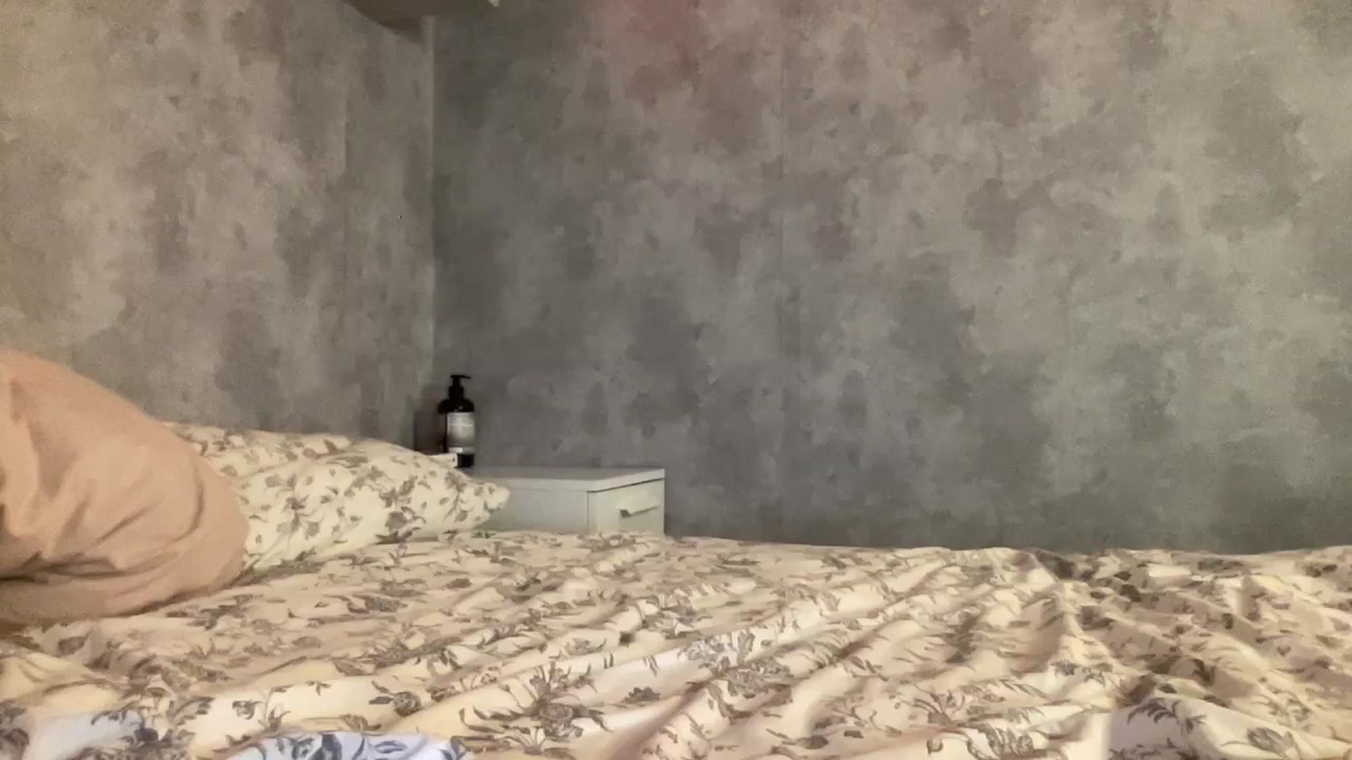 Gallery image thumbnail from UniiqueMilana's myfreecams stream on, 07/30/2026, 18:41 image 6 of 20