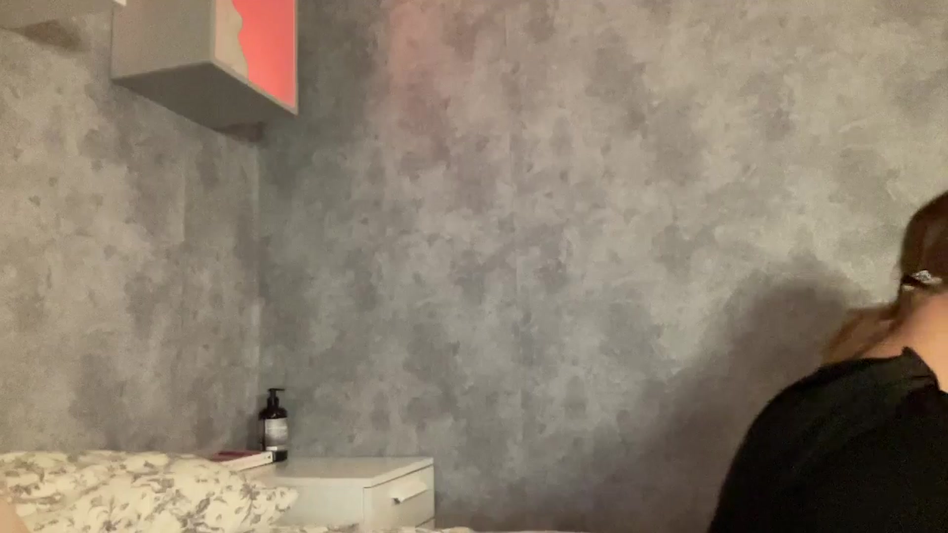 Gallery image thumbnail from UniiqueMilana's myfreecams stream on, 07/30/2026, 18:41 image 19 of 20