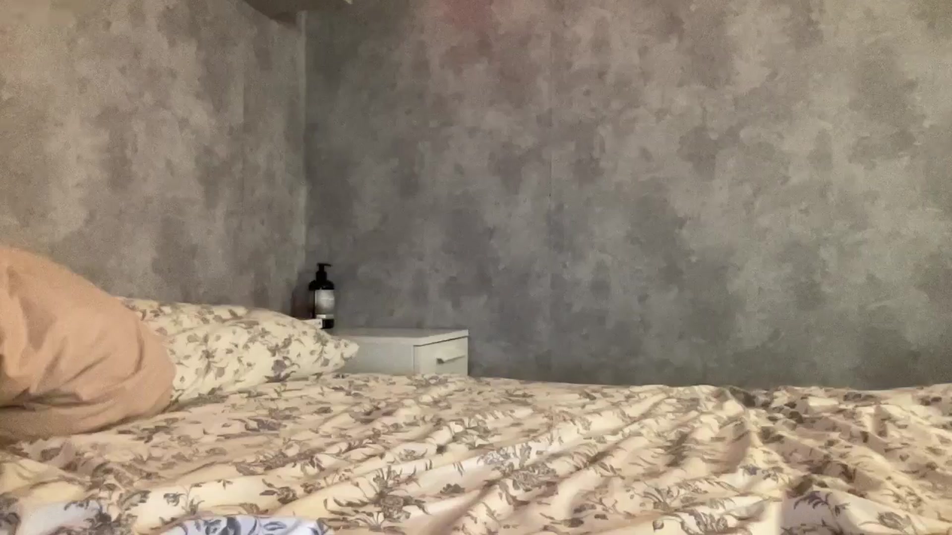 Gallery image thumbnail from UniiqueMilana's myfreecams stream on, 07/30/2026, 18:41 image 5 of 20