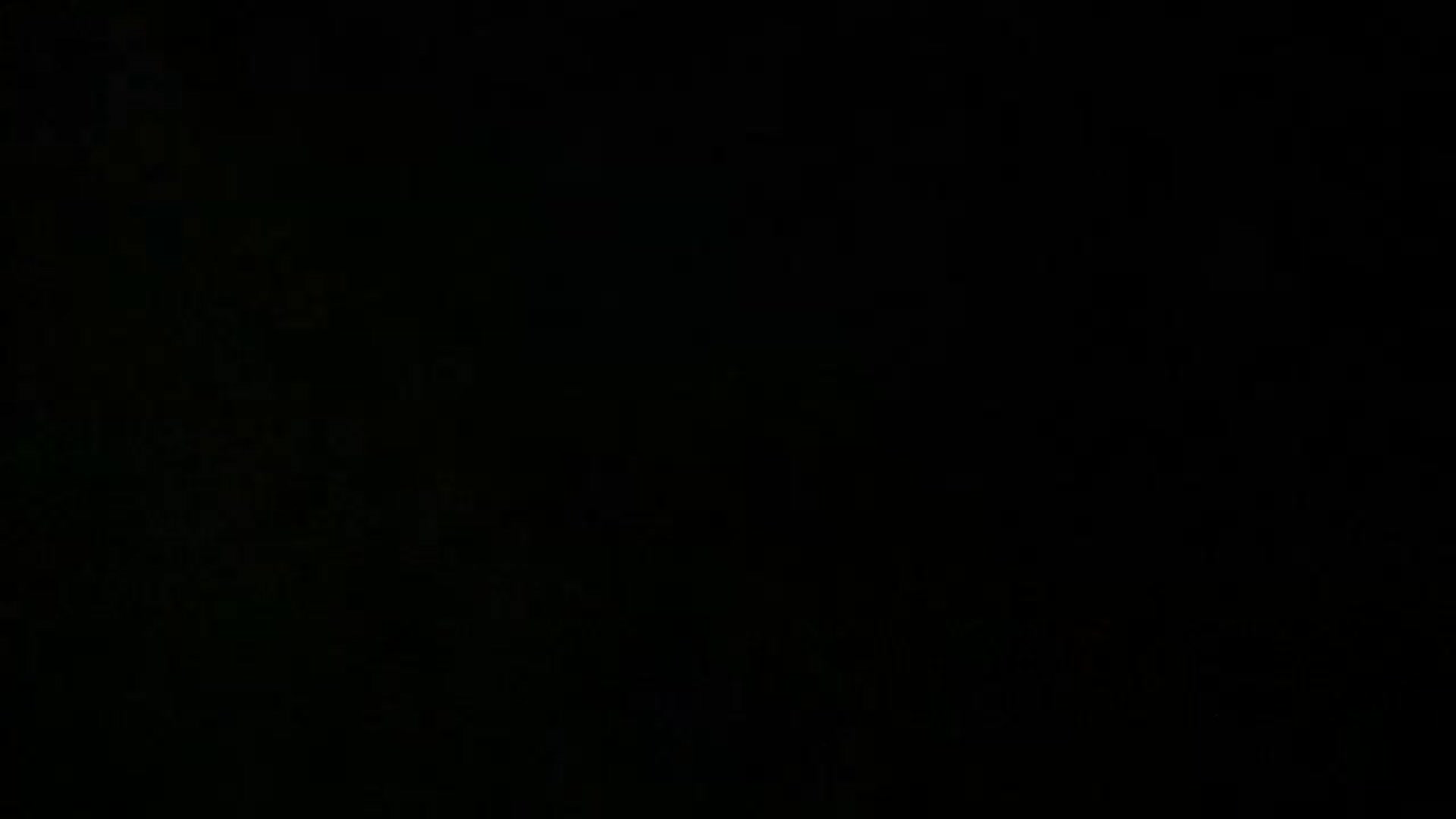 Gallery image thumbnail from UniiqueMilana's myfreecams stream on, 07/31/2026, 18:41 image 5 of 20