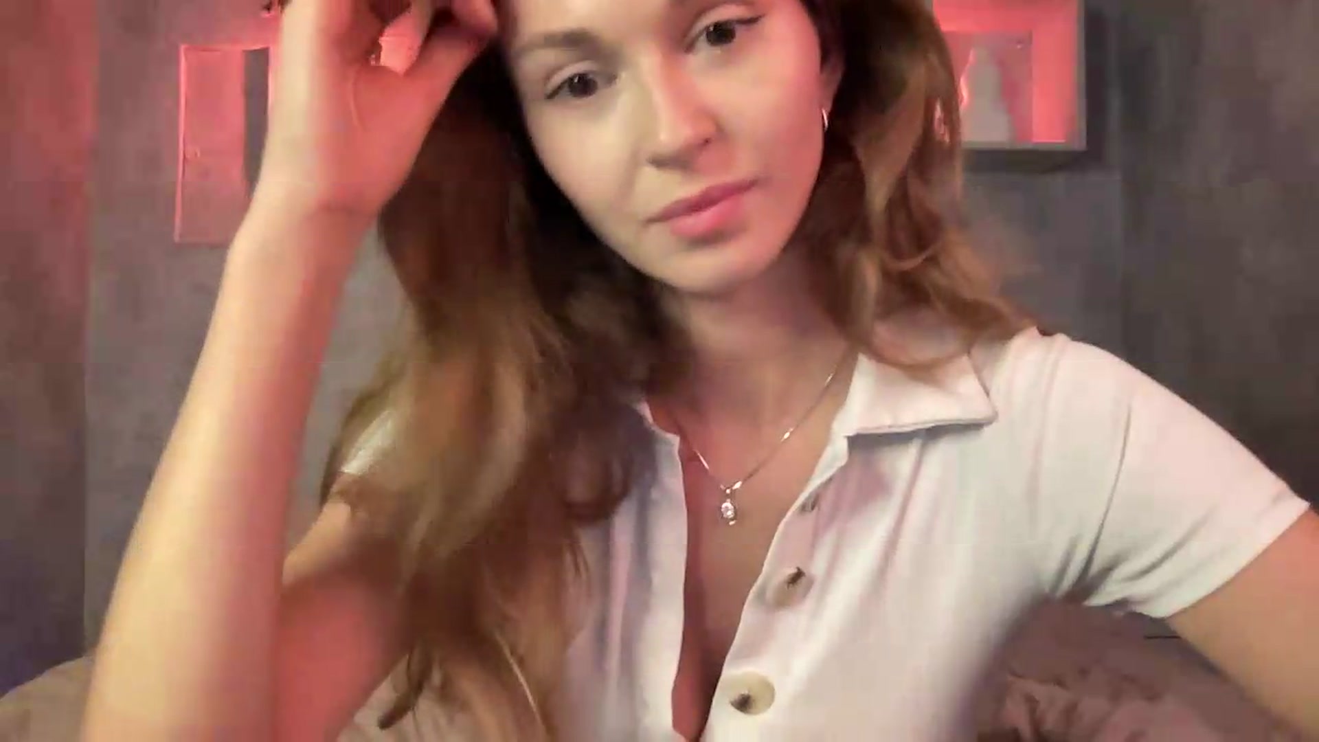 Gallery image thumbnail from UniiqueMilana's myfreecams stream on, 08/04/2026, 18:27 image 13 of 20