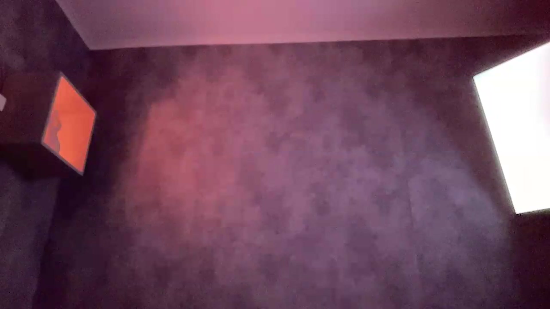 Gallery image thumbnail from UniiqueMilana's myfreecams stream on, 08/17/2026, 18:47 image 18 of 20