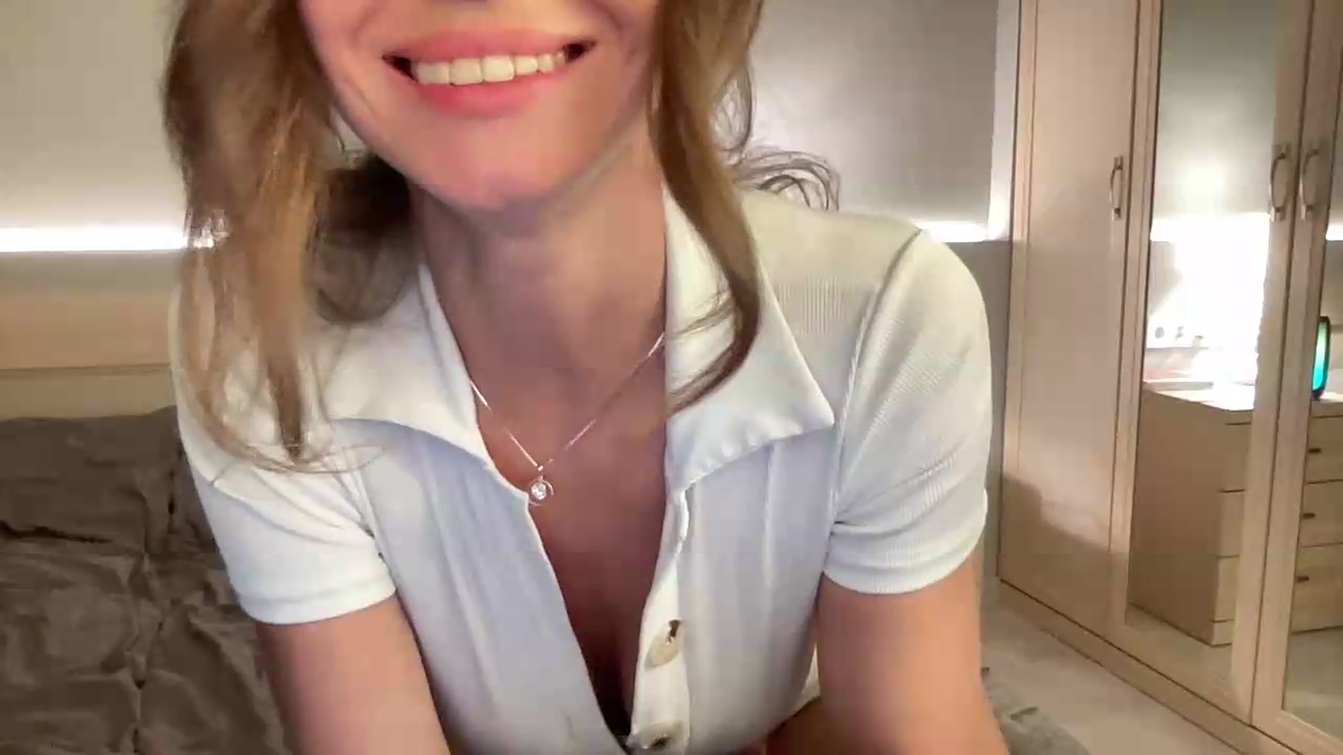 Gallery image thumbnail from UniiqueMilana's myfreecams stream on, 08/25/2026, 19:55 image 13 of 20
