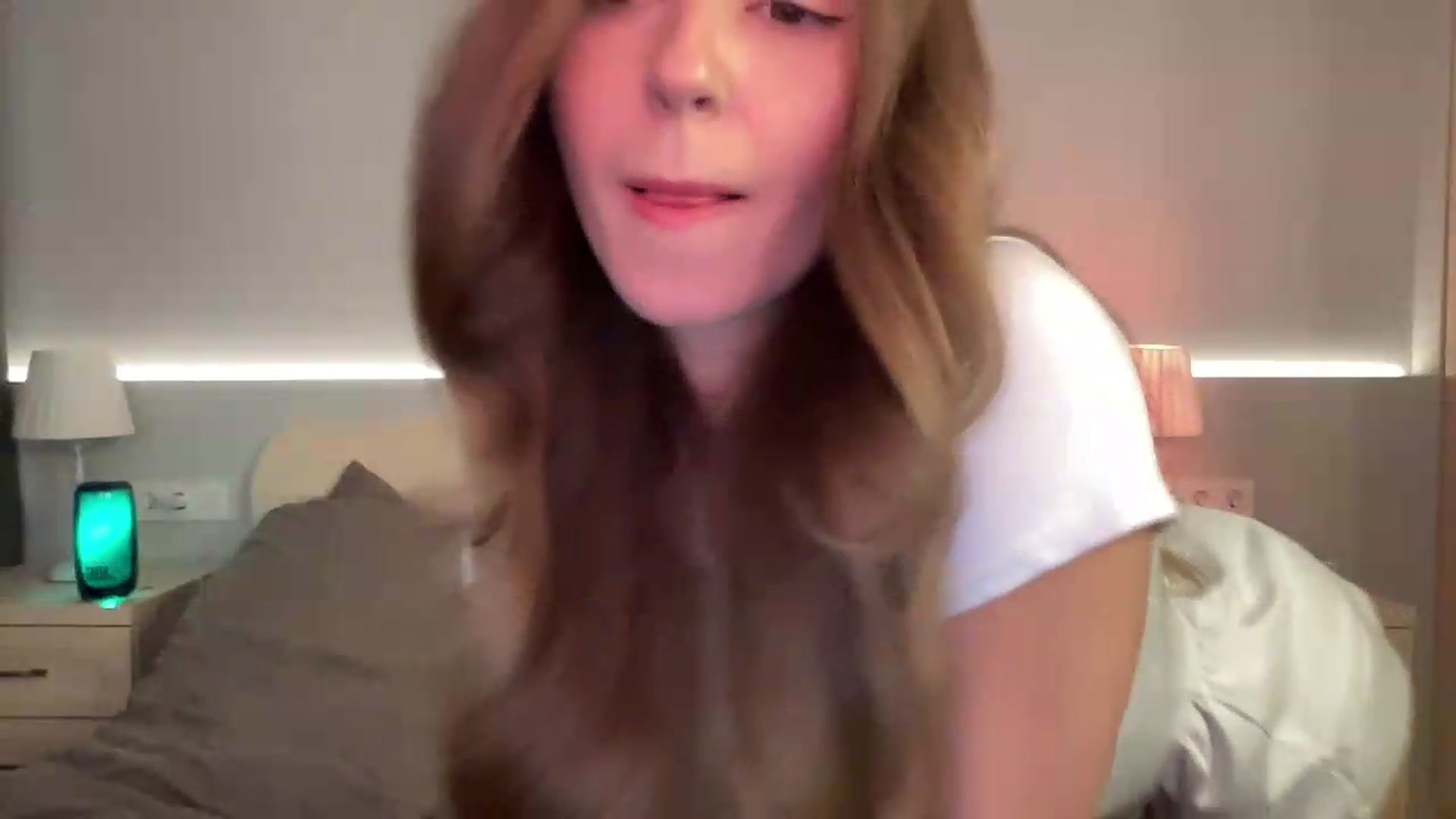 Gallery image thumbnail from UniiqueMilana's myfreecams stream on, 08/30/2026, 17:15 image 2 of 20