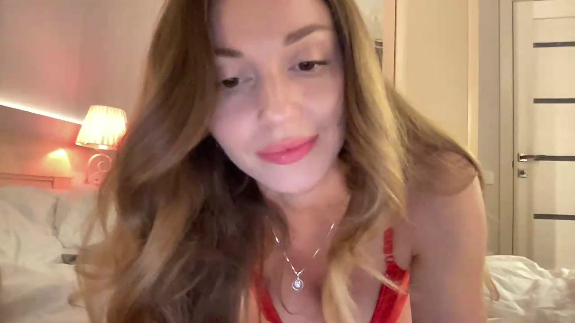 Gallery image thumbnail from UniiqueMilana's myfreecams stream on, 09/04/2026, 19:21 image 8 of 20