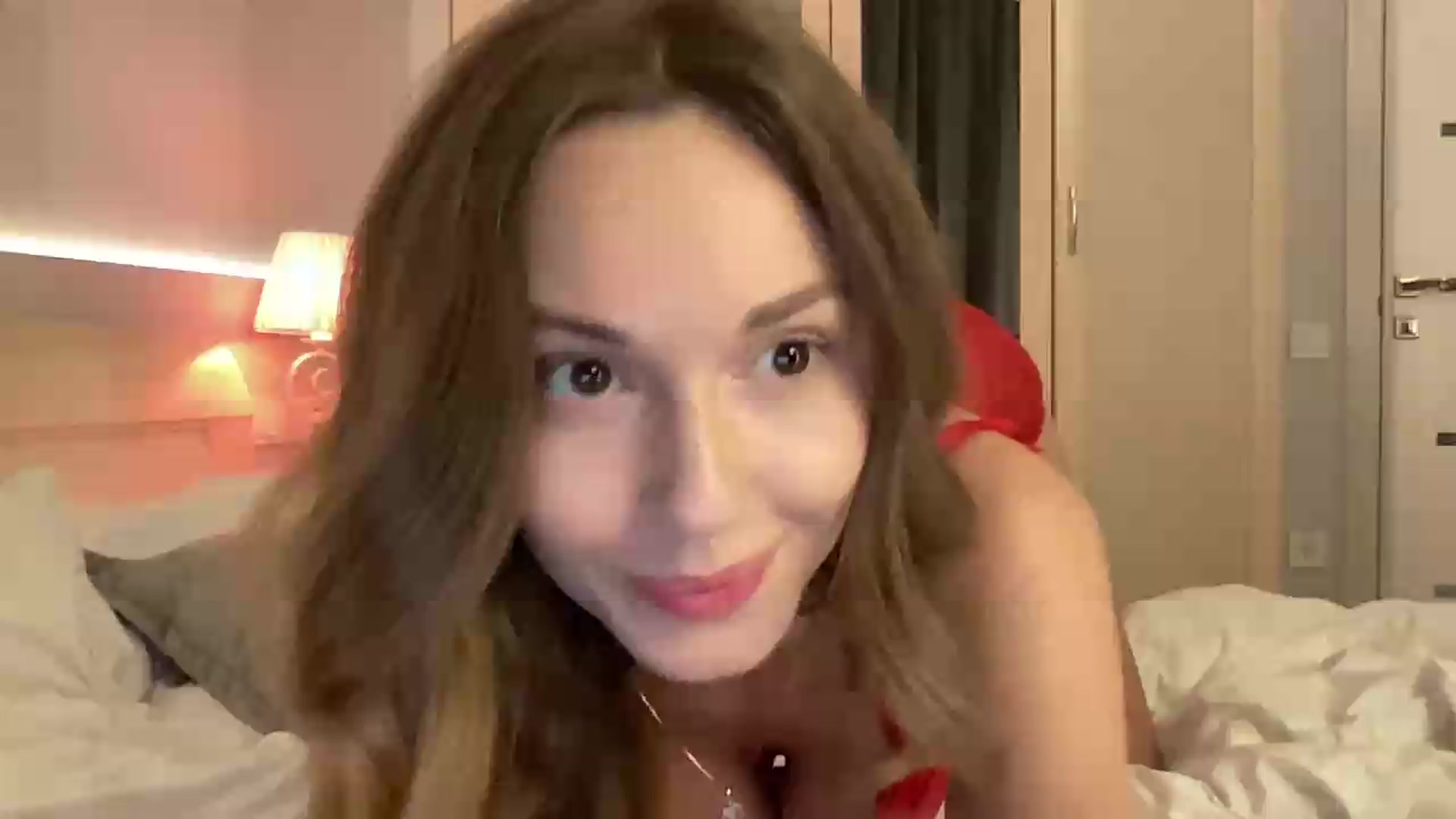 Gallery image thumbnail from UniiqueMilana's myfreecams stream on, 09/04/2026, 19:21 image 10 of 20