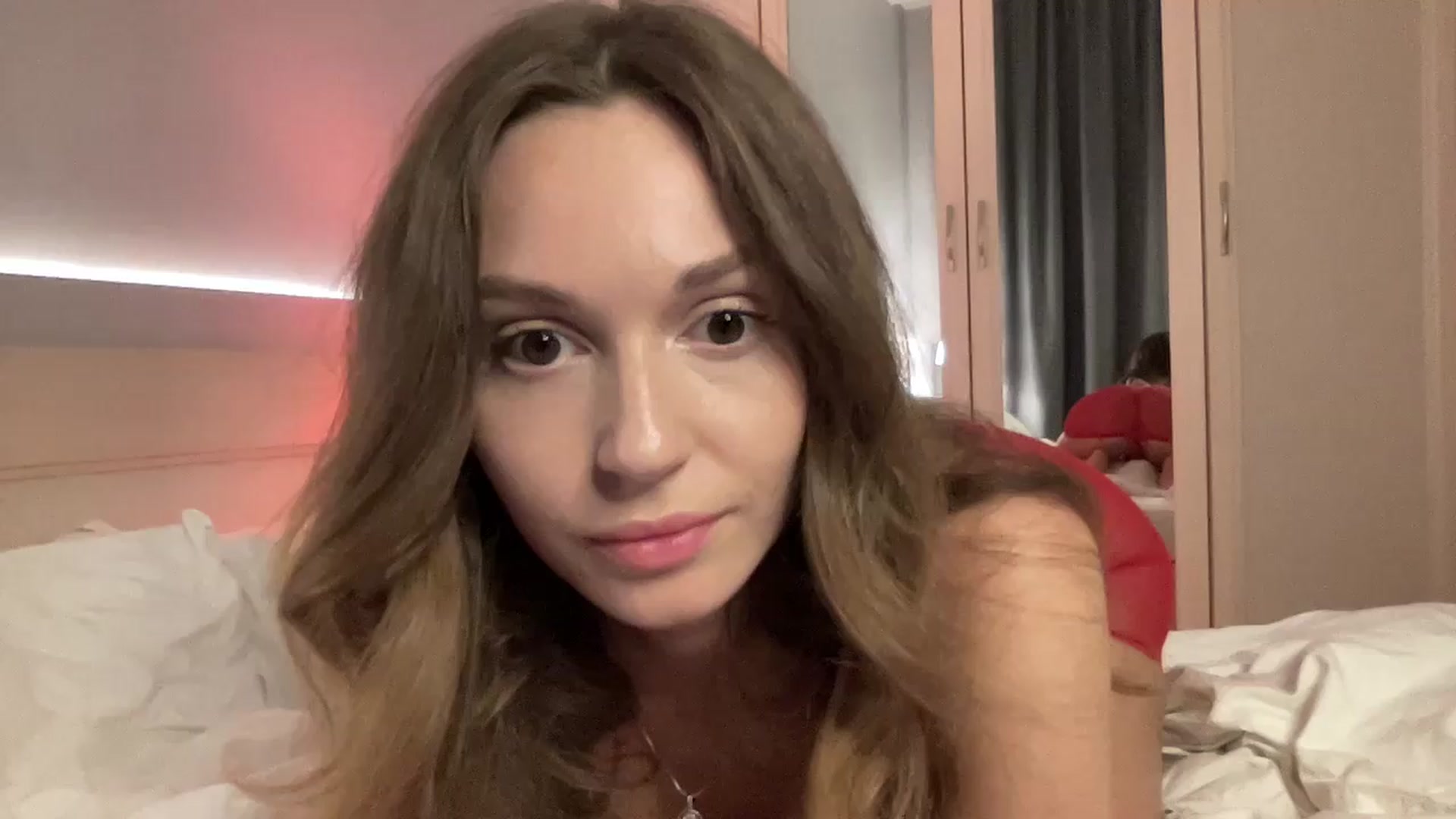 Gallery image thumbnail from UniiqueMilana's myfreecams stream on, 09/04/2026, 19:21 image 15 of 20