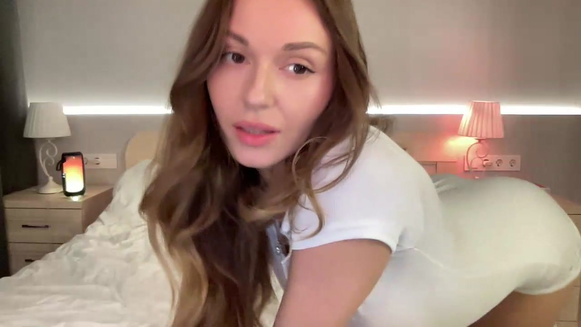 Gallery image thumbnail from UniiqueMilana's myfreecams stream on, 09/06/2026, 18:19 image 15 of 20