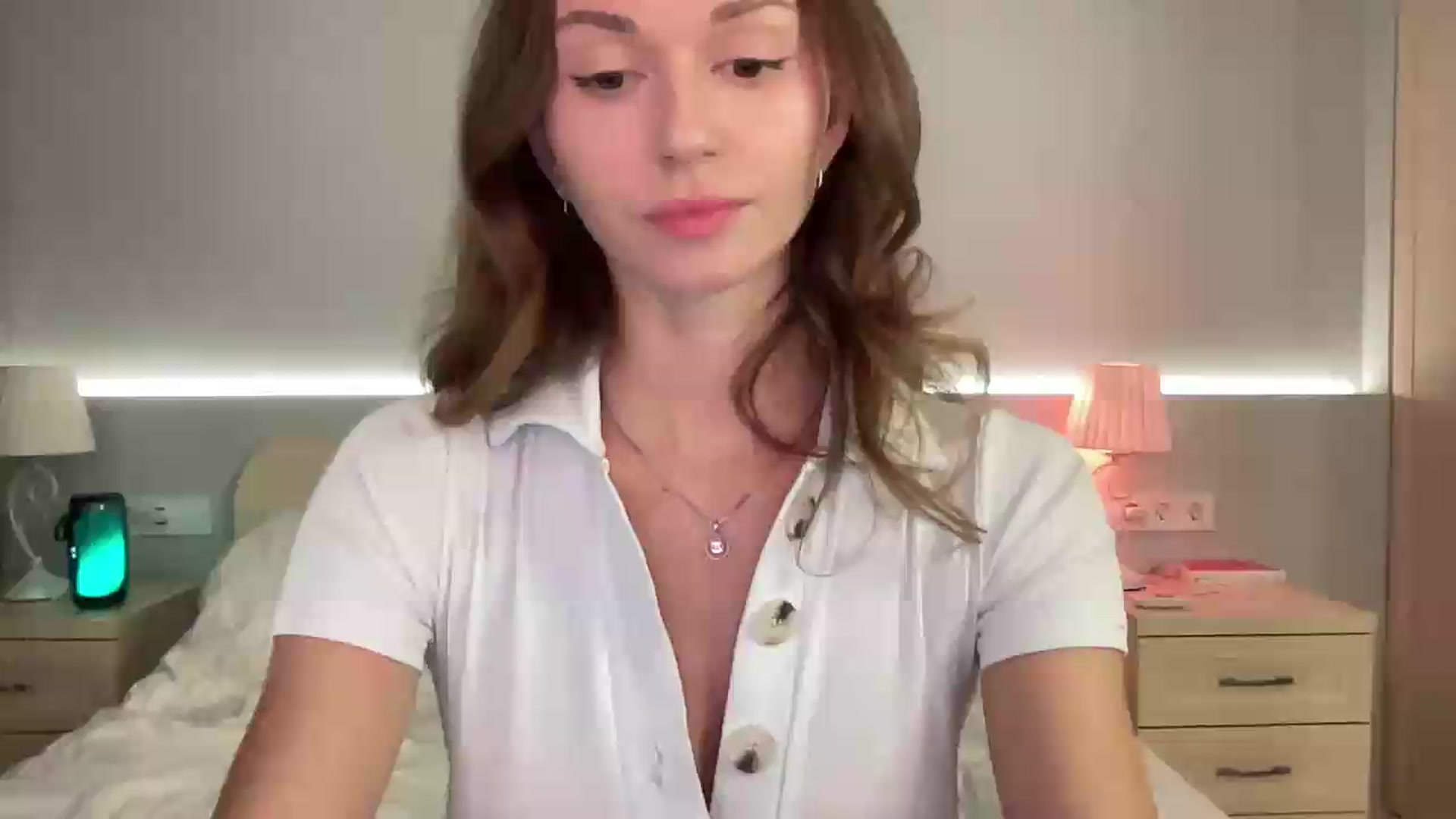Gallery image thumbnail from UniiqueMilana's myfreecams stream on, 09/06/2026, 18:48 image 20 of 20