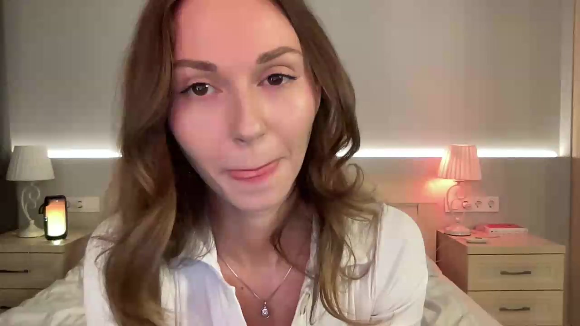 Gallery image thumbnail from UniiqueMilana's myfreecams stream on, 09/06/2026, 18:48 image 17 of 20