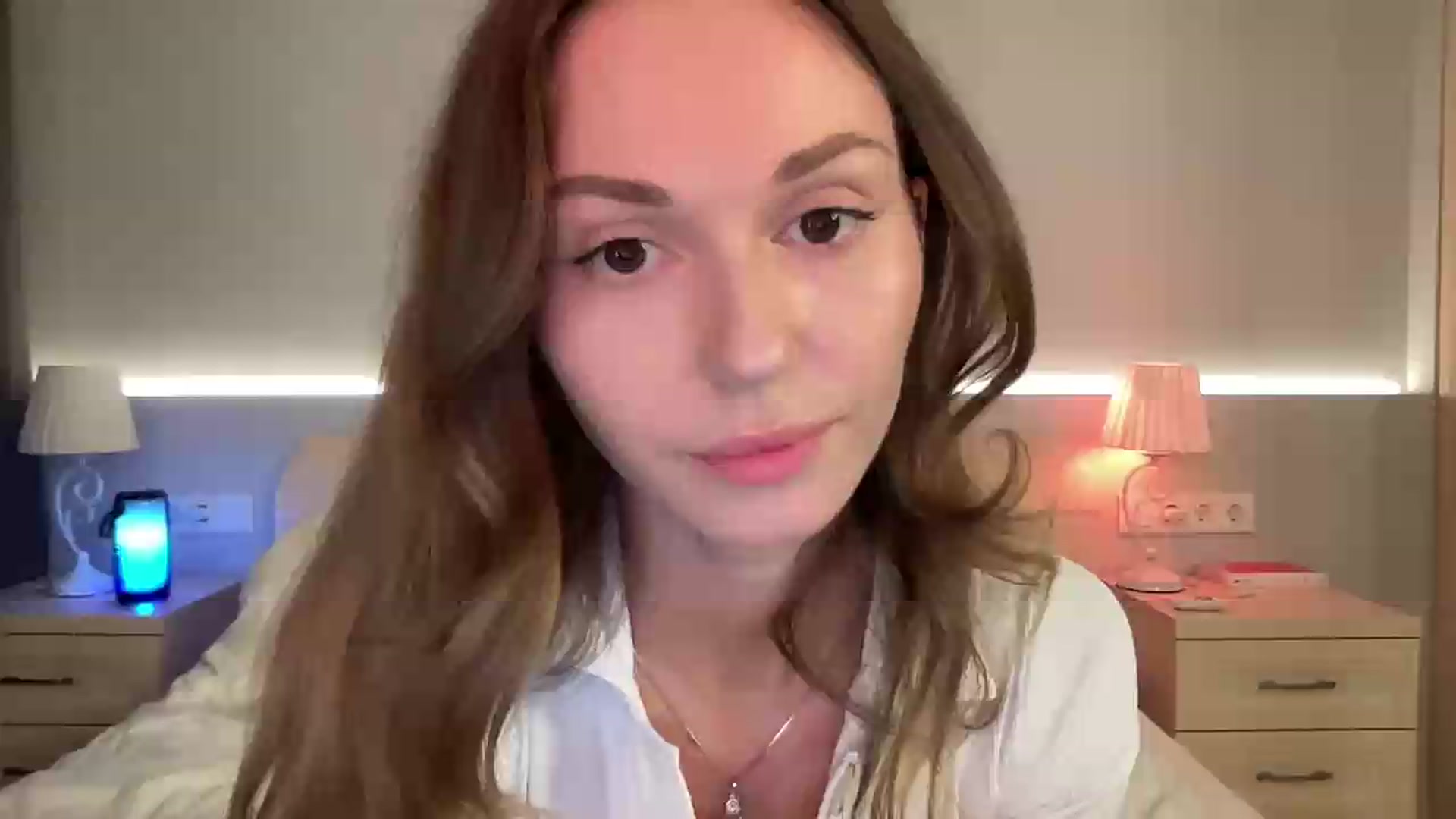 Gallery image thumbnail from UniiqueMilana's myfreecams stream on, 09/06/2026, 18:48 image 16 of 20