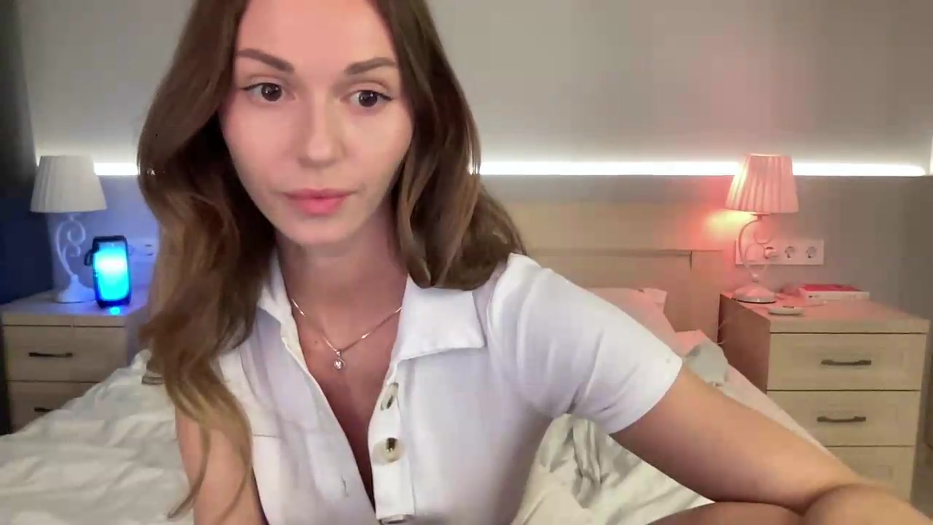 Gallery image thumbnail from UniiqueMilana's myfreecams stream on, 09/06/2026, 19:10 image 16 of 20