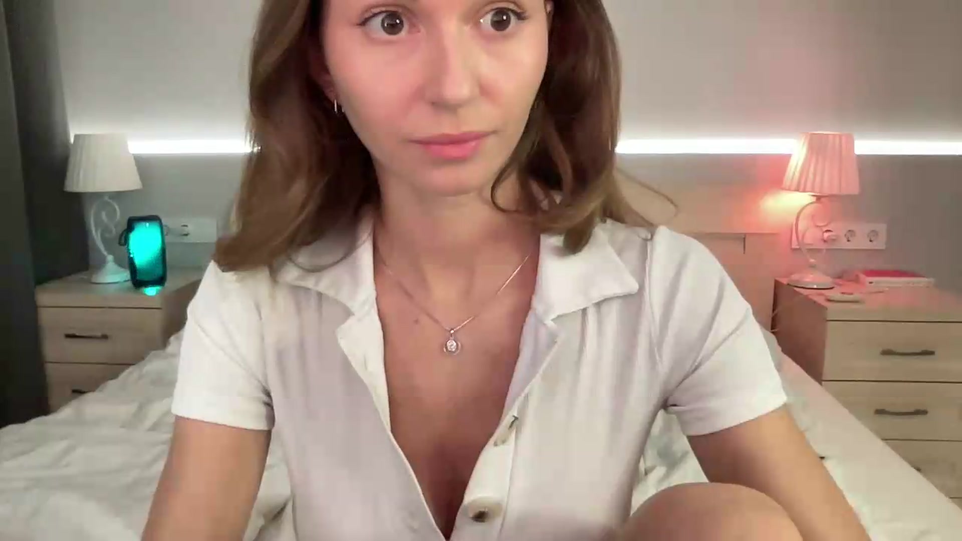 Gallery image thumbnail from UniiqueMilana's myfreecams stream on, 09/06/2026, 19:10 image 10 of 20