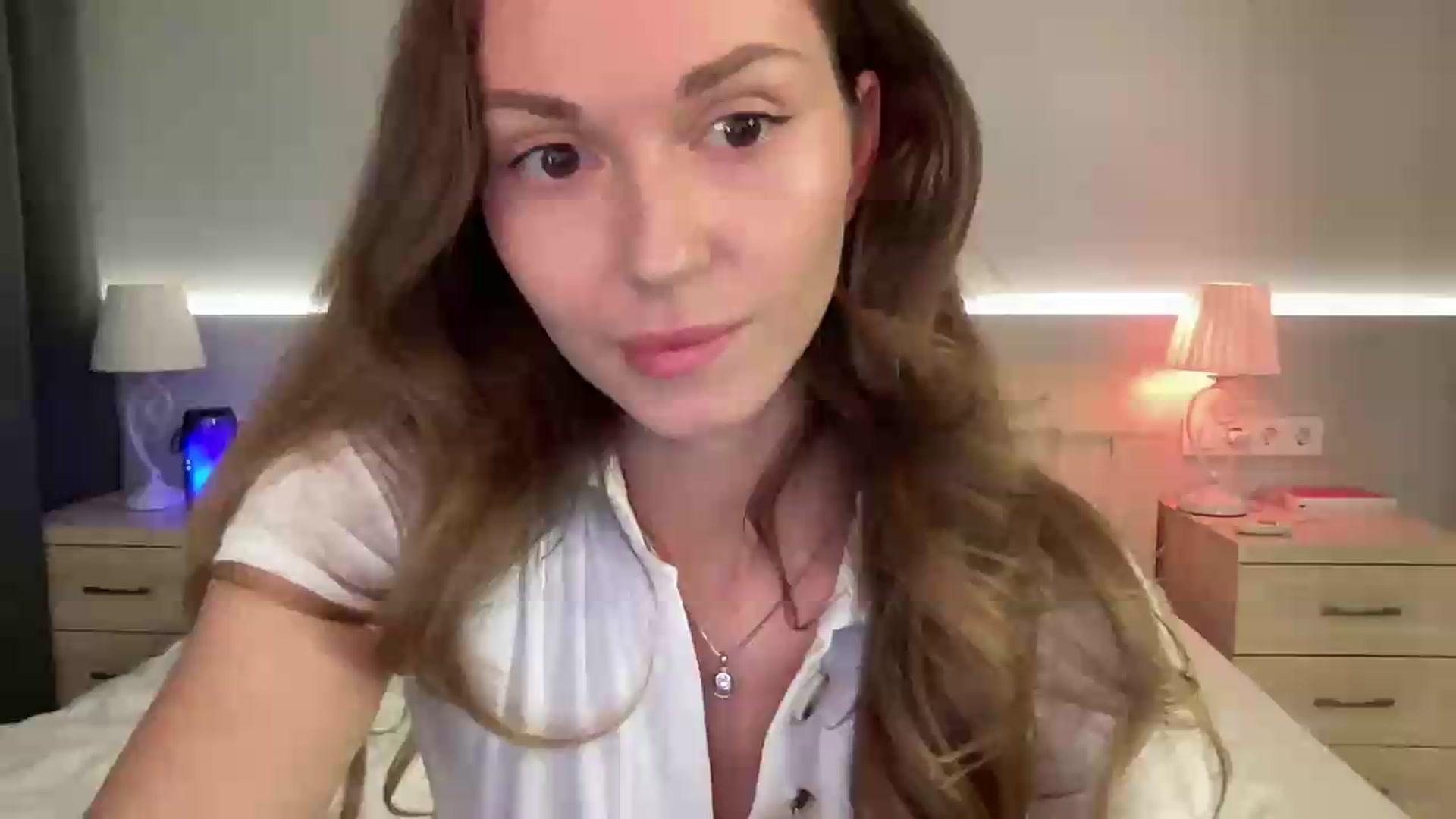 Gallery image thumbnail from UniiqueMilana's myfreecams stream on, 09/06/2026, 19:10 image 4 of 20