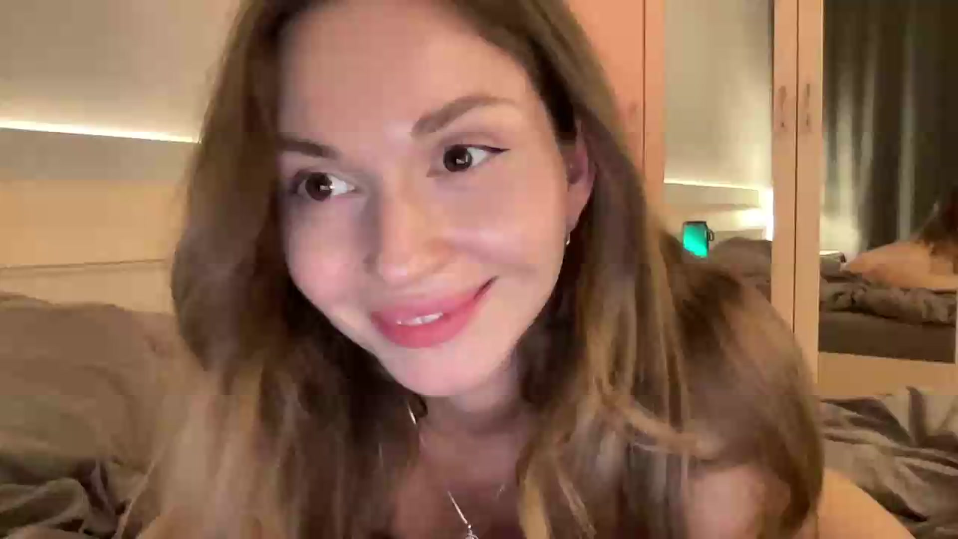 Gallery image thumbnail from UniiqueMilana's myfreecams stream on, 09/12/2026, 20:27 image 12 of 20
