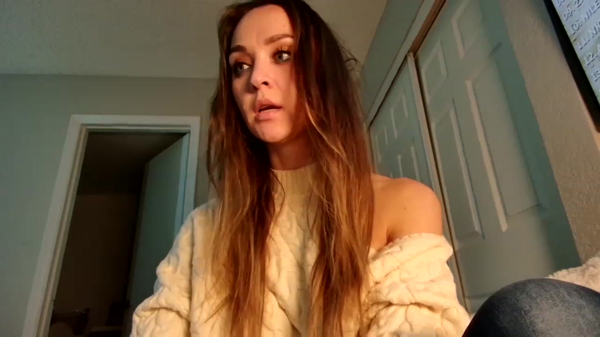 Gallery image thumbnail from UniqueAnita1's myfreecams stream on, 12/11/2022, 08:20 image 7 of 20