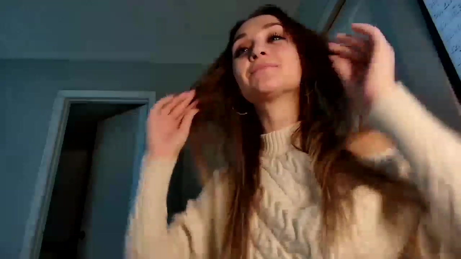 Gallery image thumbnail from UniqueAnita1's myfreecams stream on, 12/11/2022, 08:20 image 4 of 20