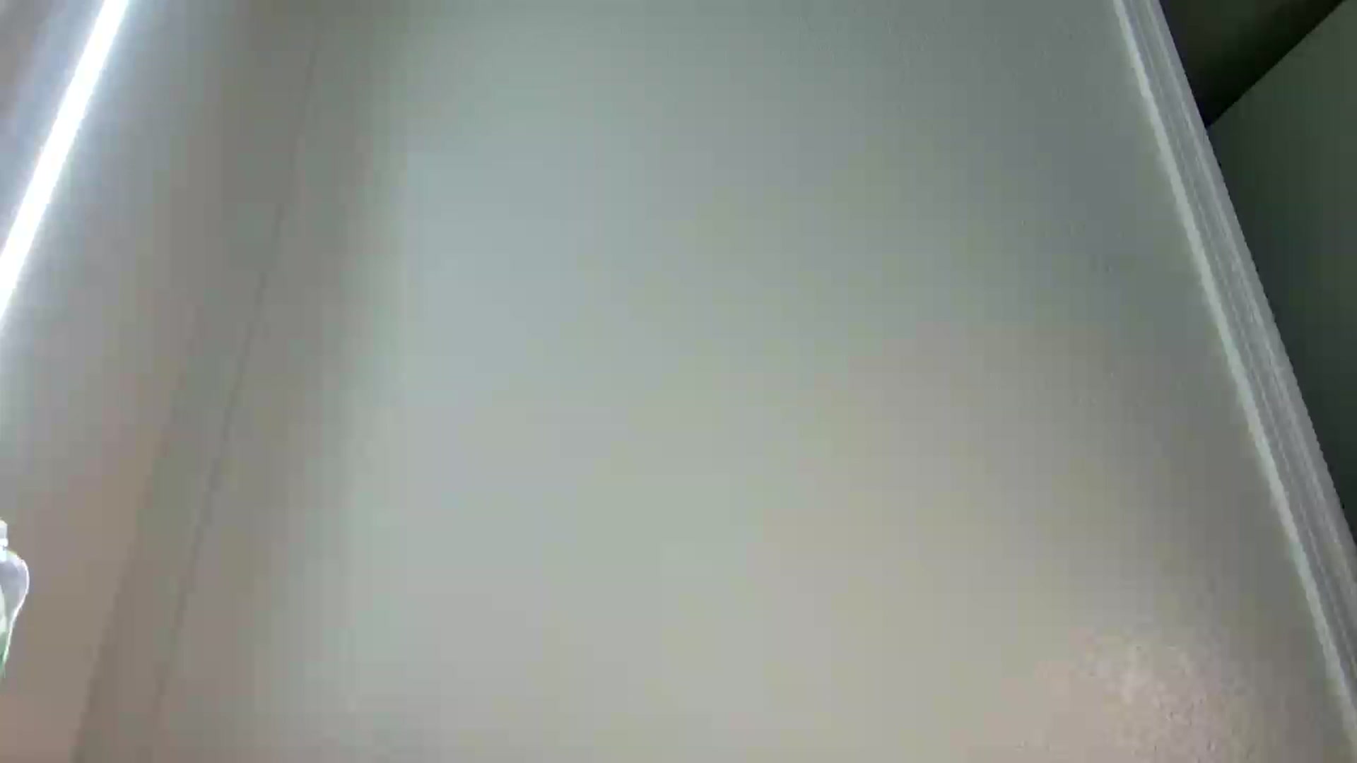 Gallery image thumbnail from UniqueAnita1's myfreecams stream on, 12/19/2022, 07:11 image 11 of 20