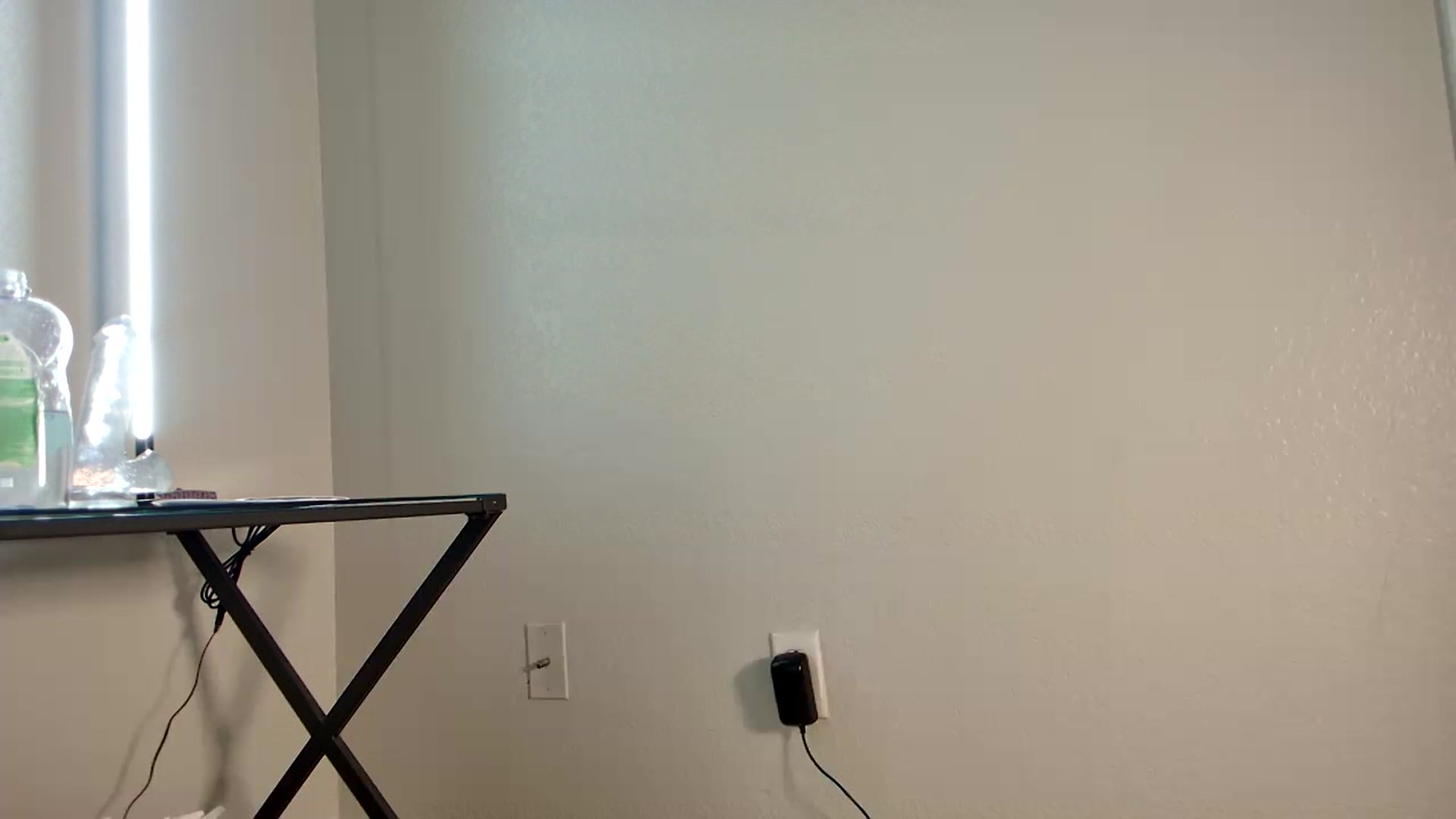 Gallery image thumbnail from UniqueAnita1's myfreecams stream on, 12/23/2022, 08:00 image 4 of 20