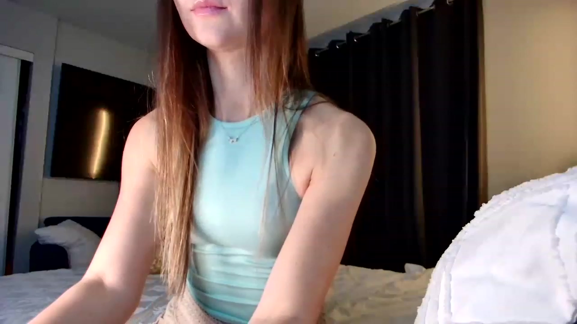 Gallery image thumbnail from UniqueAnita1's myfreecams stream on, 01/23/2023, 04:21 image 16 of 20