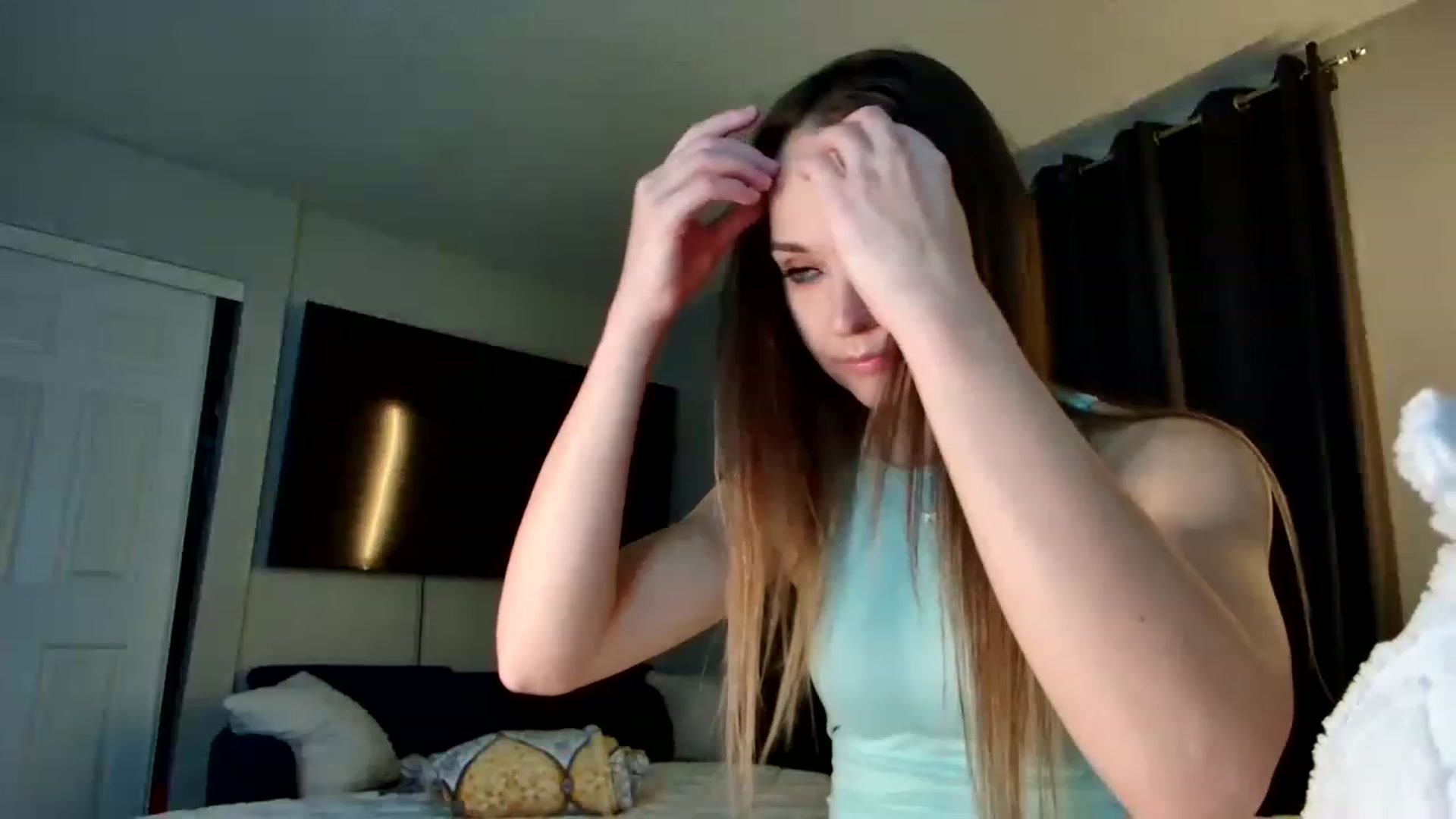 Gallery image thumbnail from UniqueAnita1's myfreecams stream on, 01/23/2023, 04:21 image 4 of 20