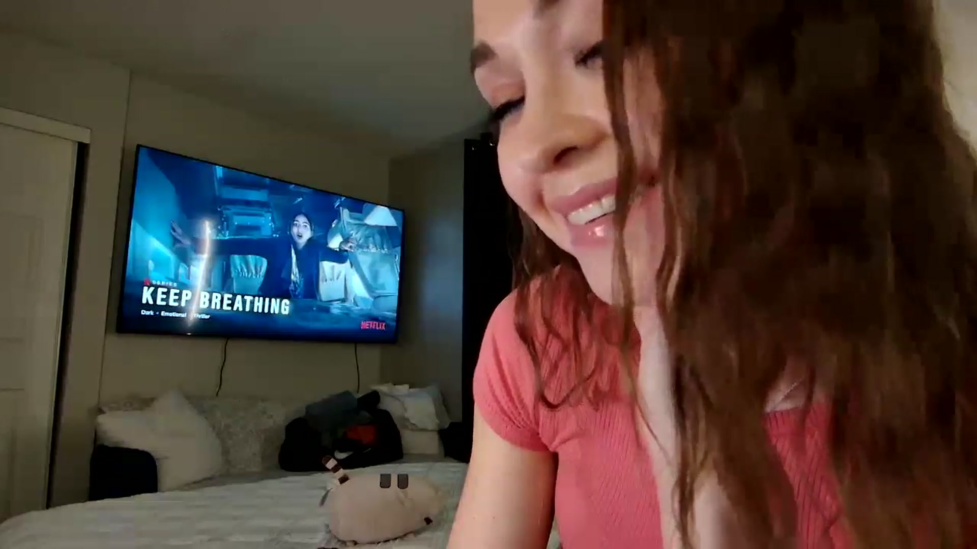 Gallery image thumbnail from UniqueAnita1's myfreecams stream on, 01/28/2023, 04:49 image 20 of 20
