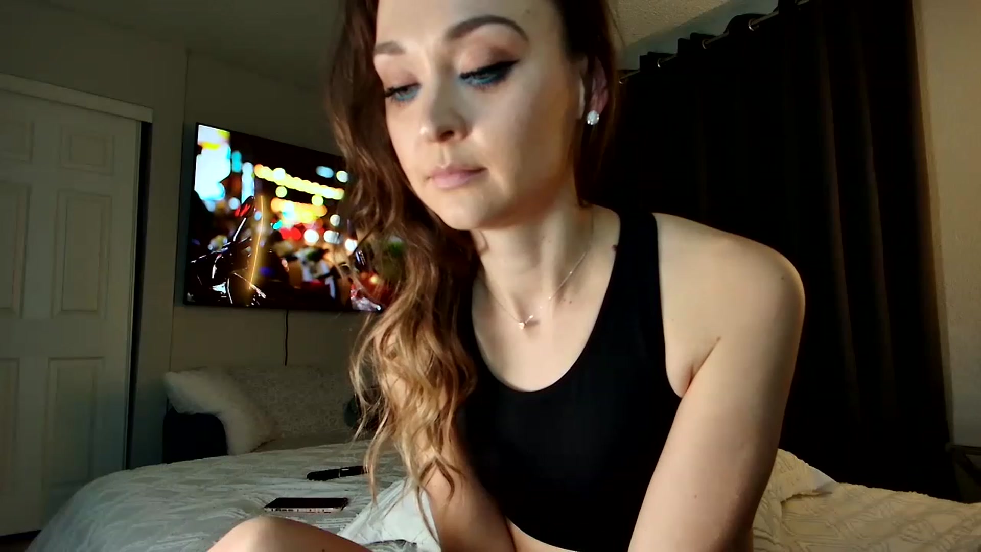 Gallery image thumbnail from UniqueAnita1's myfreecams stream on, 01/31/2023, 05:59 image 11 of 20