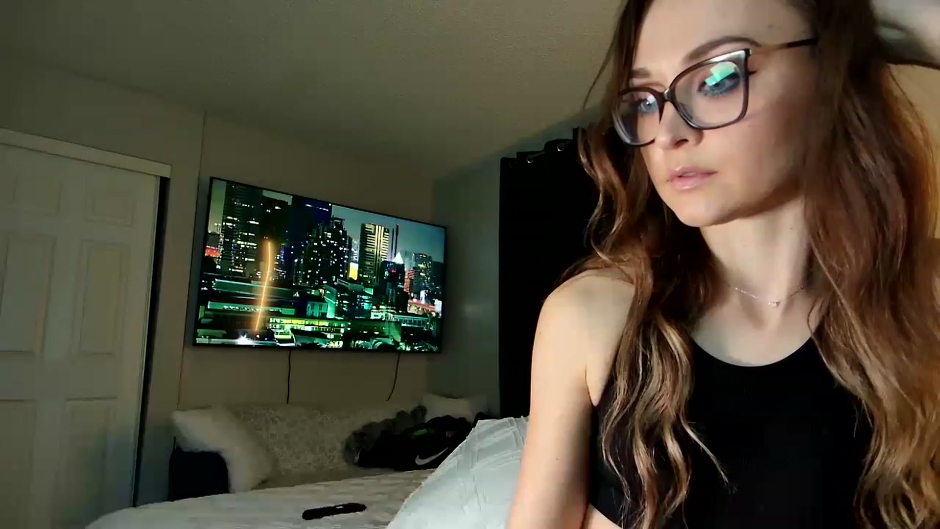 Gallery image thumbnail from UniqueAnita1's myfreecams stream on, 01/31/2023, 05:59 image 20 of 20