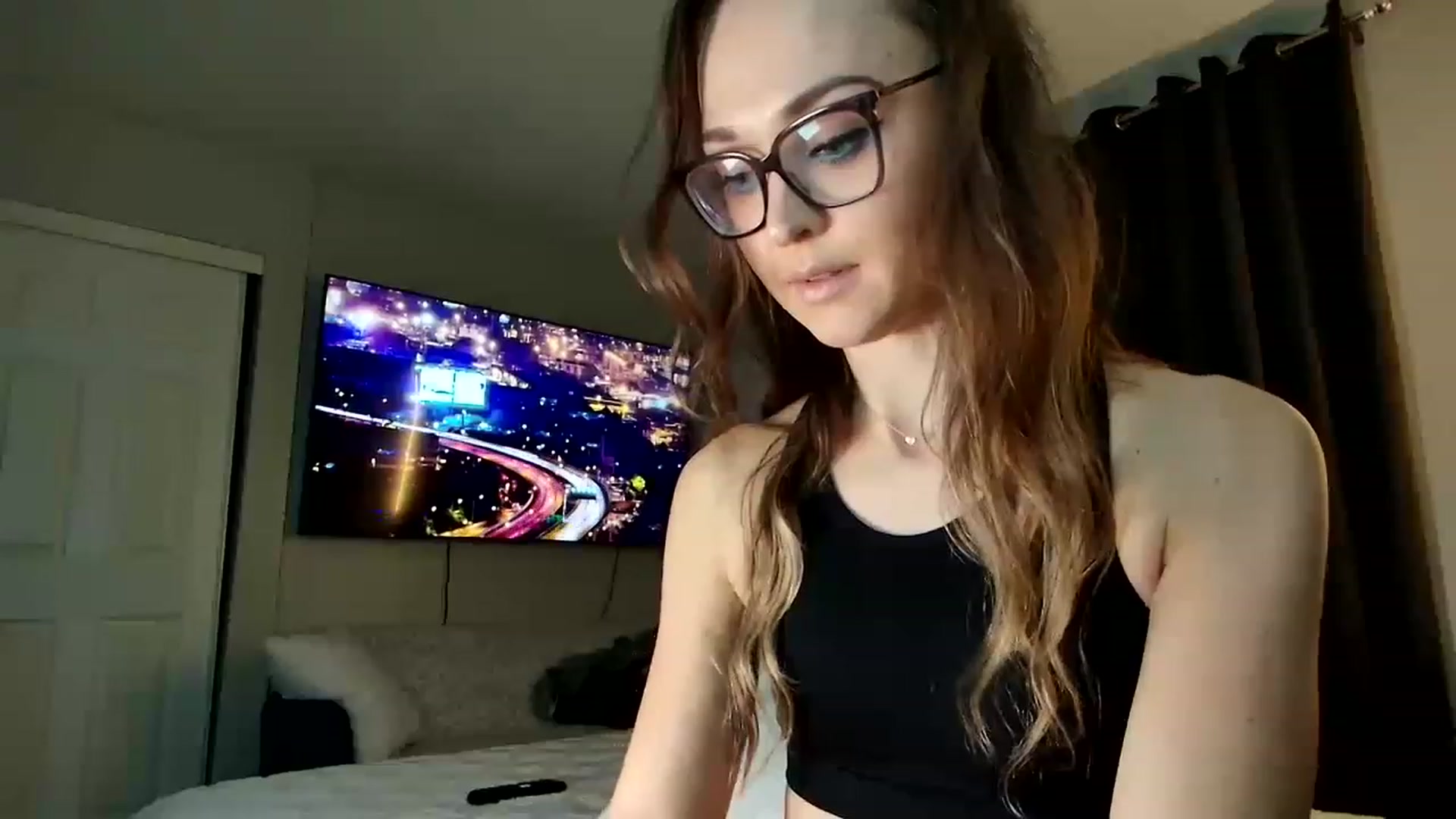 Gallery image thumbnail from UniqueAnita1's myfreecams stream on, 01/31/2023, 05:59 image 19 of 20