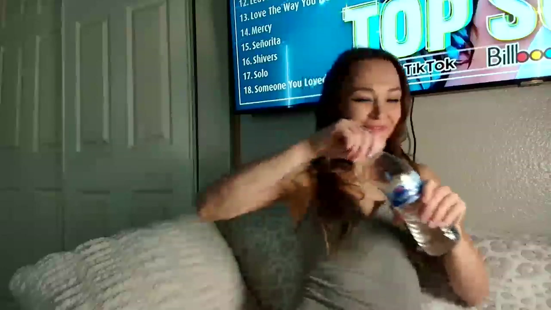 Gallery image thumbnail from UniqueAnita1's myfreecams stream on, 02/02/2023, 05:04 image 14 of 20
