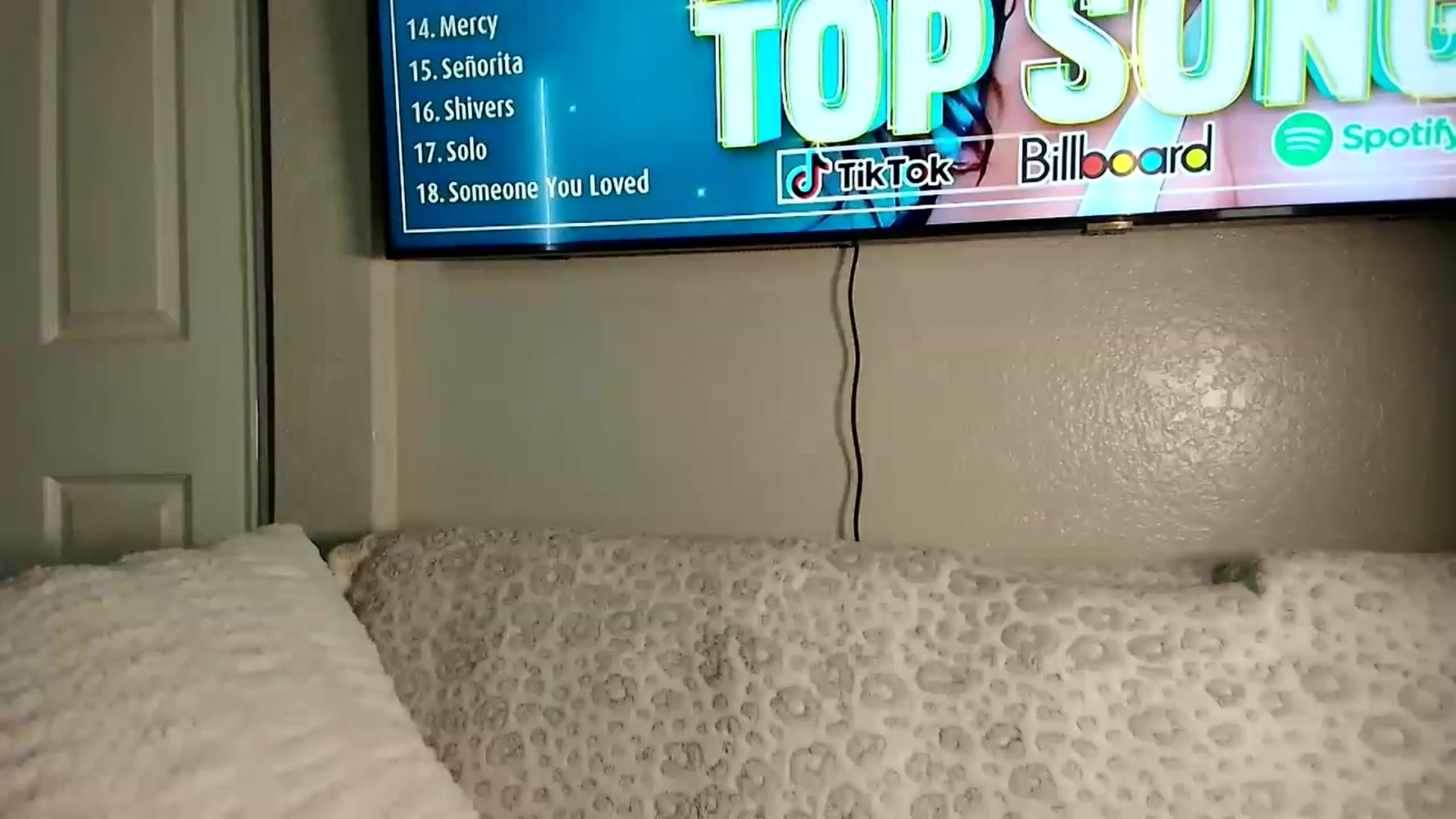 Gallery image thumbnail from UniqueAnita1's myfreecams stream on, 02/02/2023, 05:04 image 4 of 20
