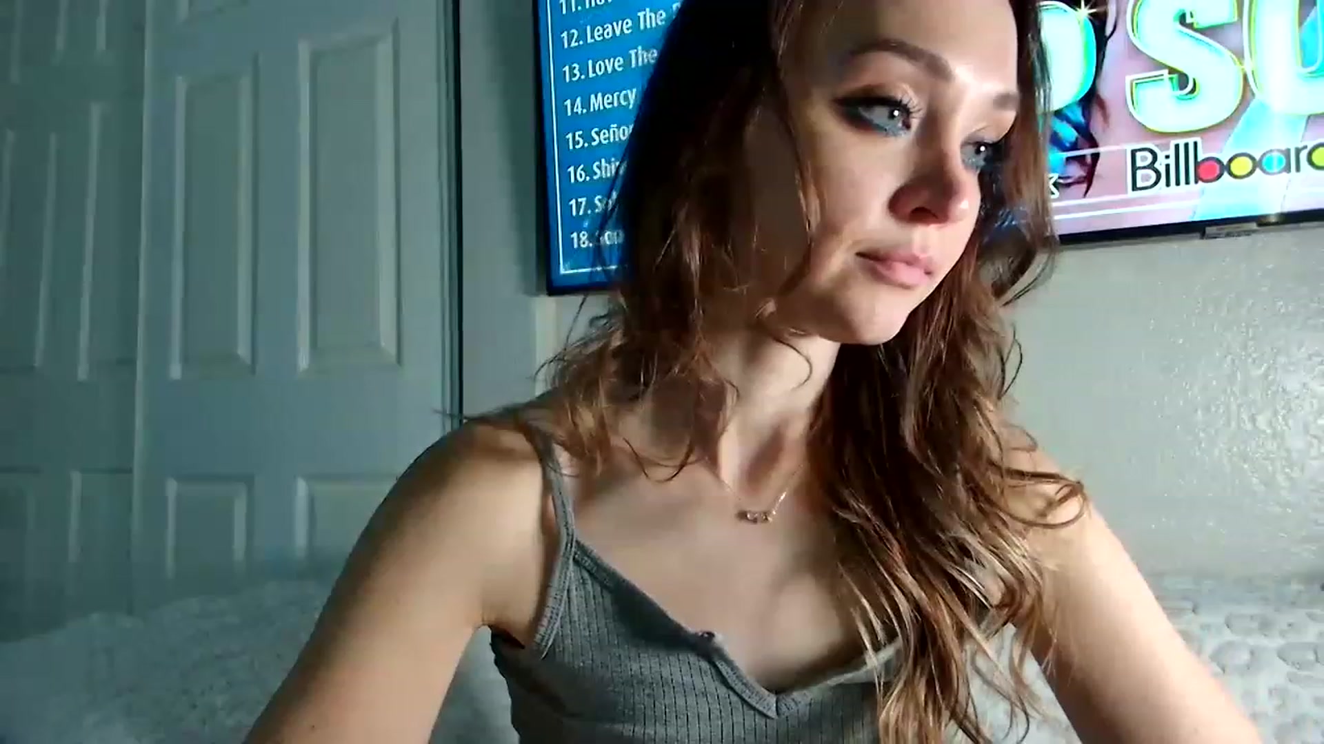 Gallery image thumbnail from UniqueAnita1's myfreecams stream on, 02/02/2023, 06:18 image 19 of 20