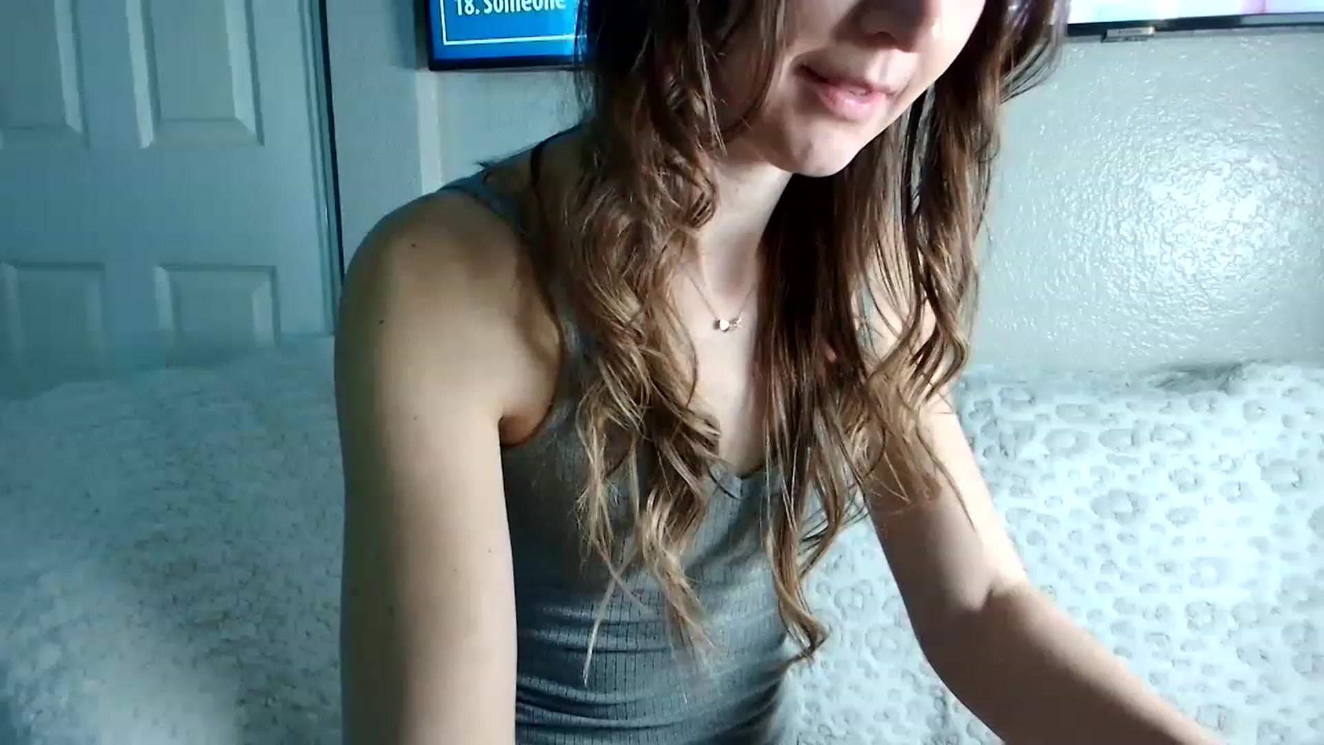 Gallery image thumbnail from UniqueAnita1's myfreecams stream on, 02/02/2023, 06:18 image 6 of 20