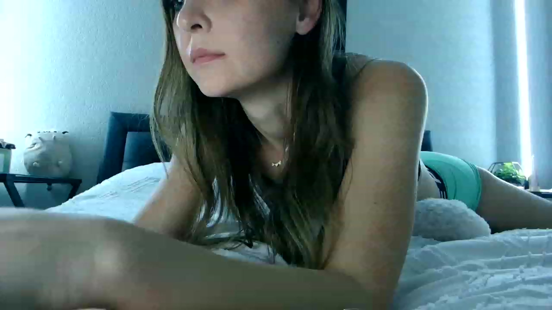 Gallery image thumbnail from UniqueAnita1's myfreecams stream on, 02/08/2023, 06:53 image 17 of 20