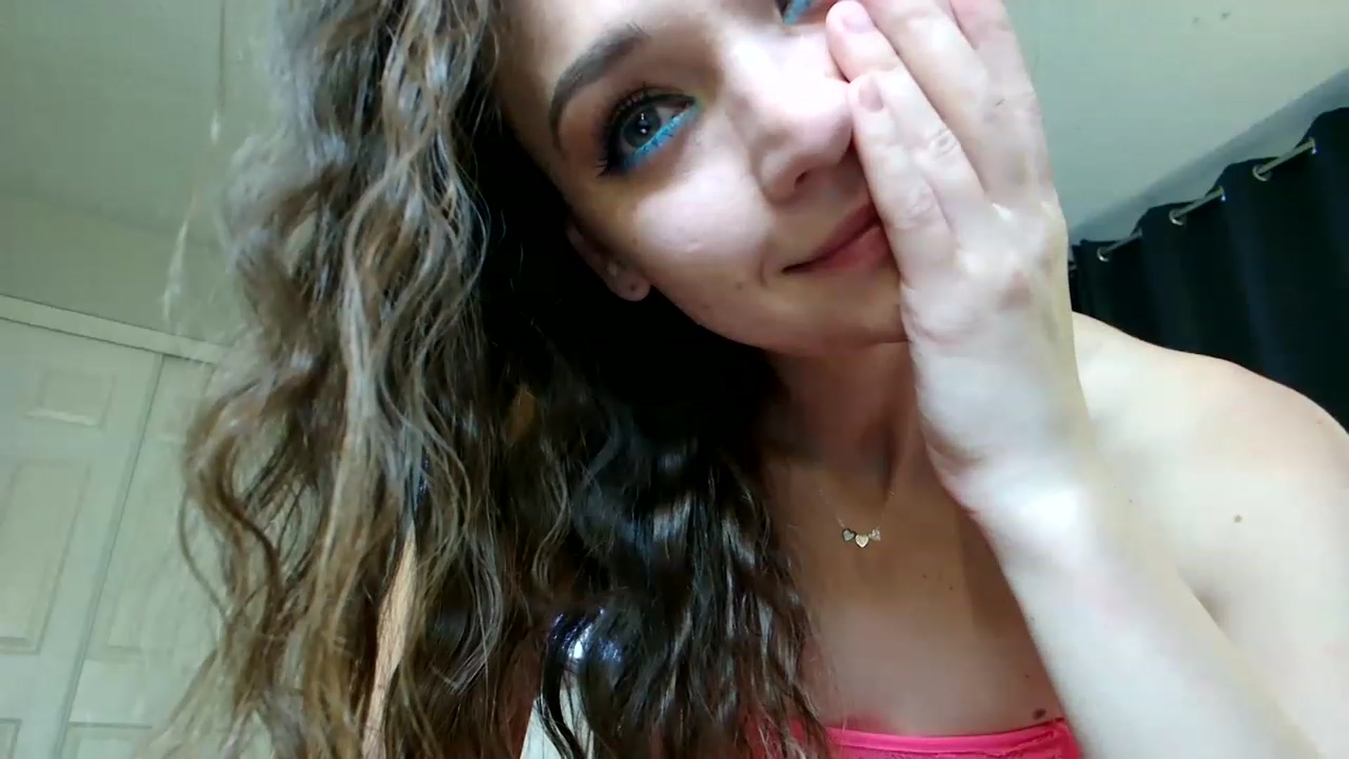Gallery image thumbnail from UniqueAnita1's myfreecams stream on, 02/19/2023, 07:59 image 16 of 20