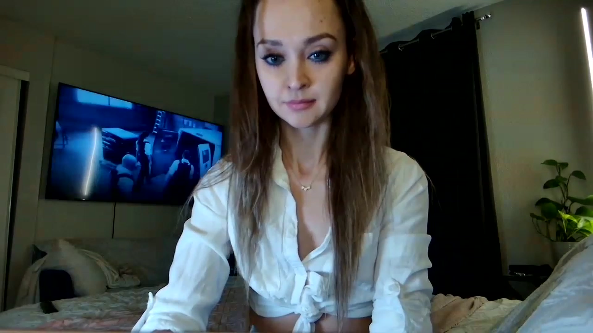 Gallery image thumbnail from UniqueAnita1's myfreecams stream on, 02/21/2023, 05:07 image 2 of 20