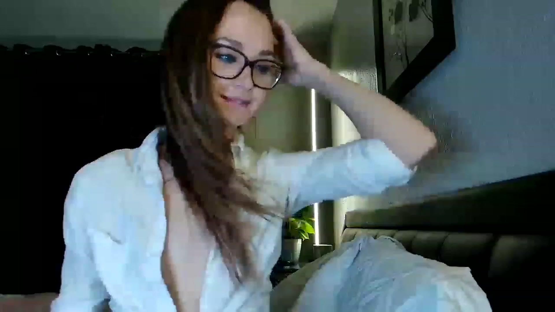 Gallery image thumbnail from UniqueAnita1's myfreecams stream on, 02/21/2023, 08:32 image 4 of 20