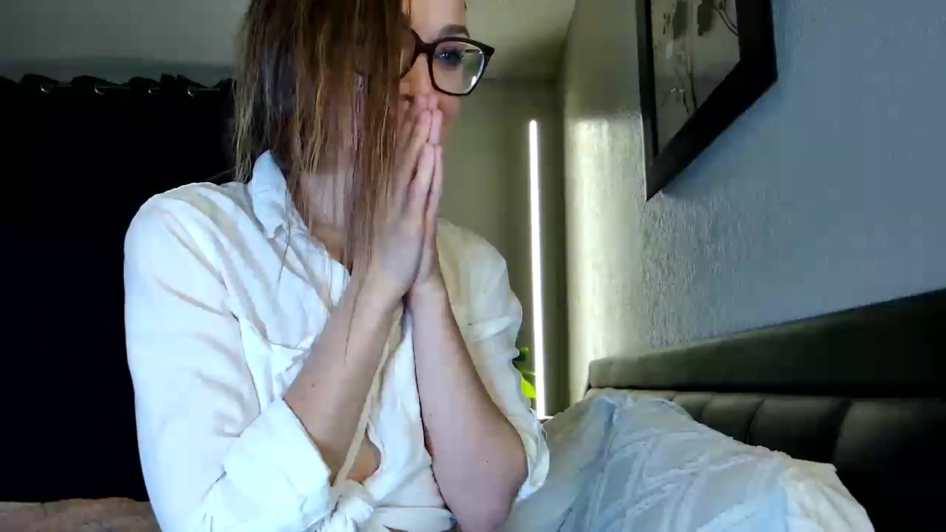 Gallery image thumbnail from UniqueAnita1's myfreecams stream on, 02/21/2023, 08:32 image 2 of 20