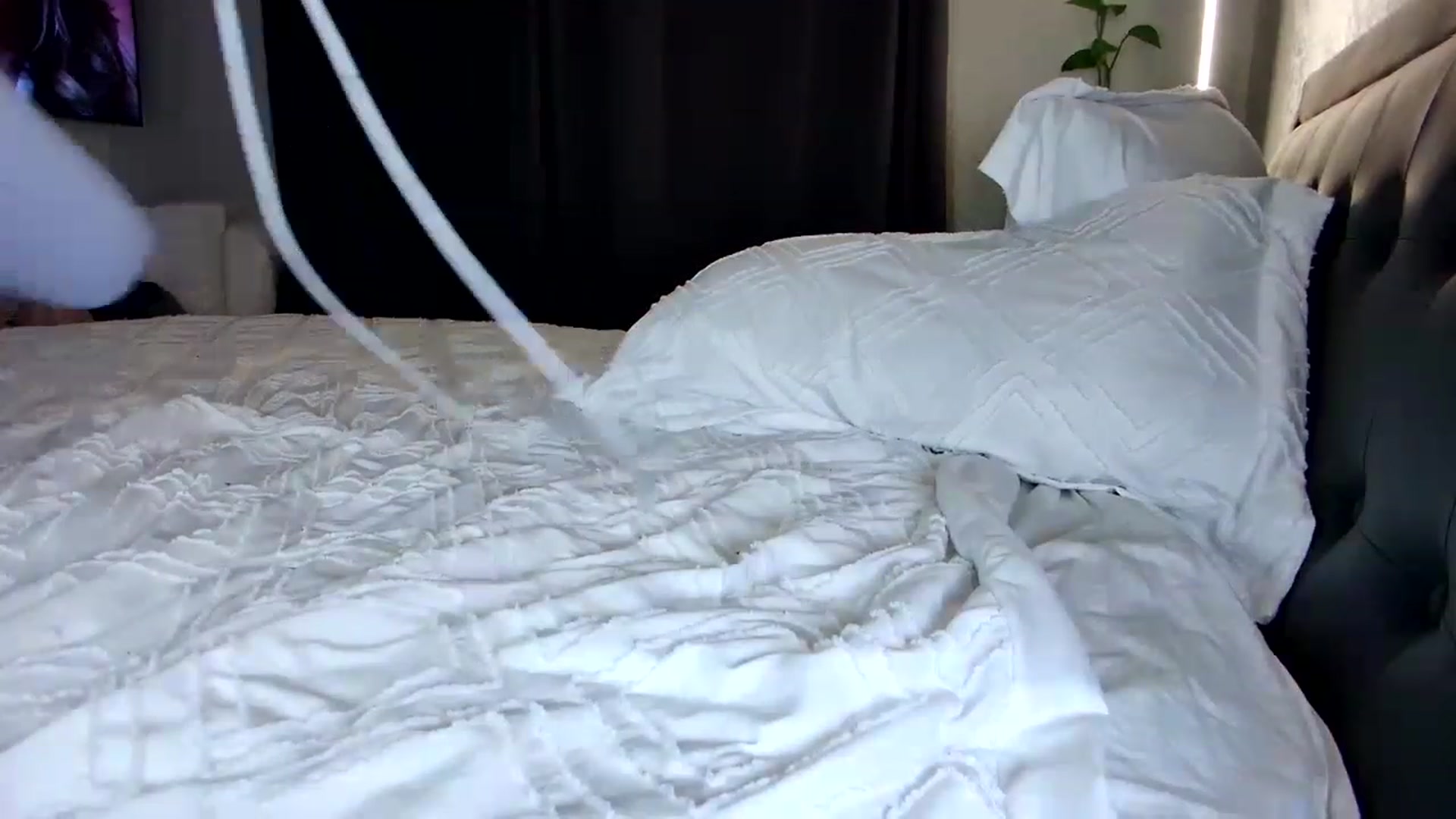 Gallery image thumbnail from UniqueAnita1's myfreecams stream on, 02/24/2023, 05:32 image 5 of 20