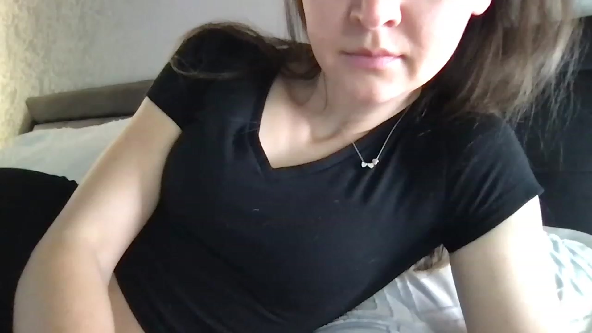 Gallery image thumbnail from UniqueAnita1's myfreecams stream on, 02/28/2023, 19:14 image 11 of 20