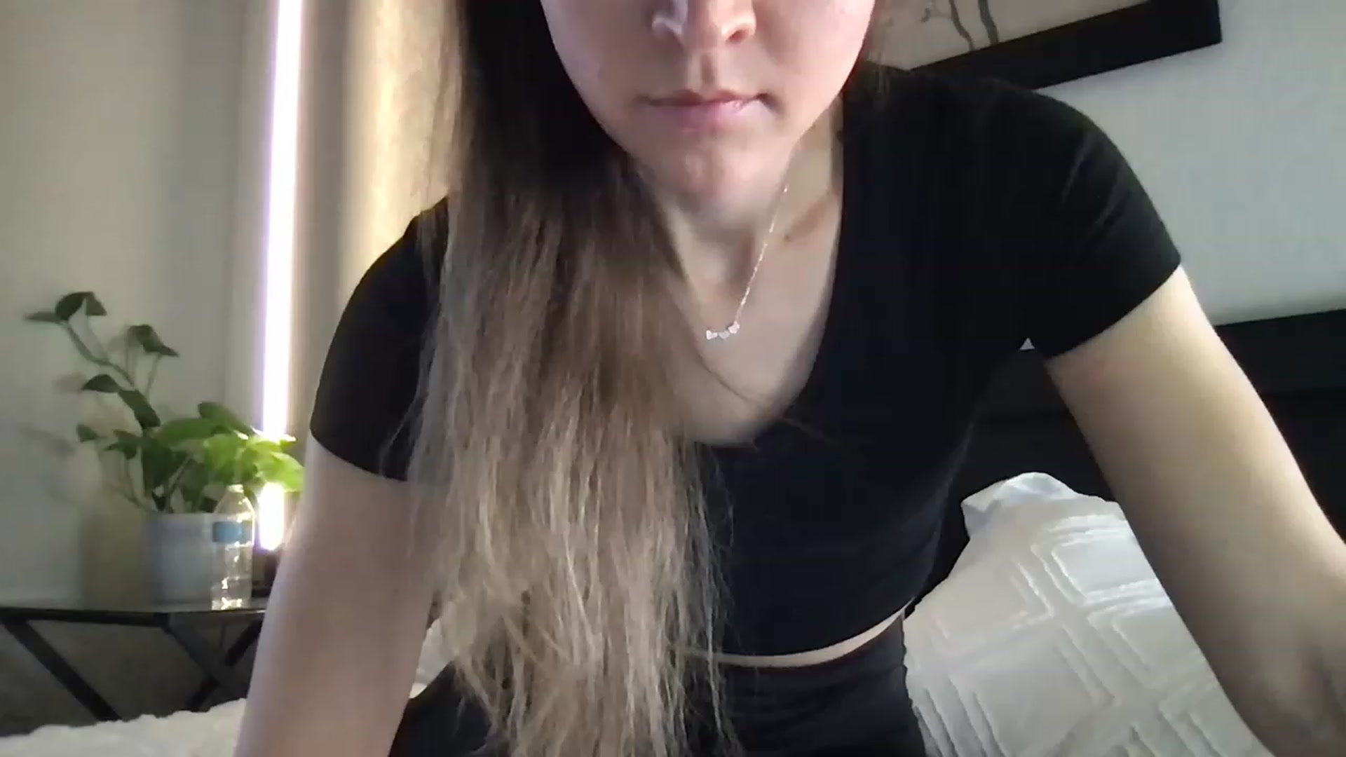 Gallery image thumbnail from UniqueAnita1's myfreecams stream on, 02/28/2023, 19:14 image 9 of 20