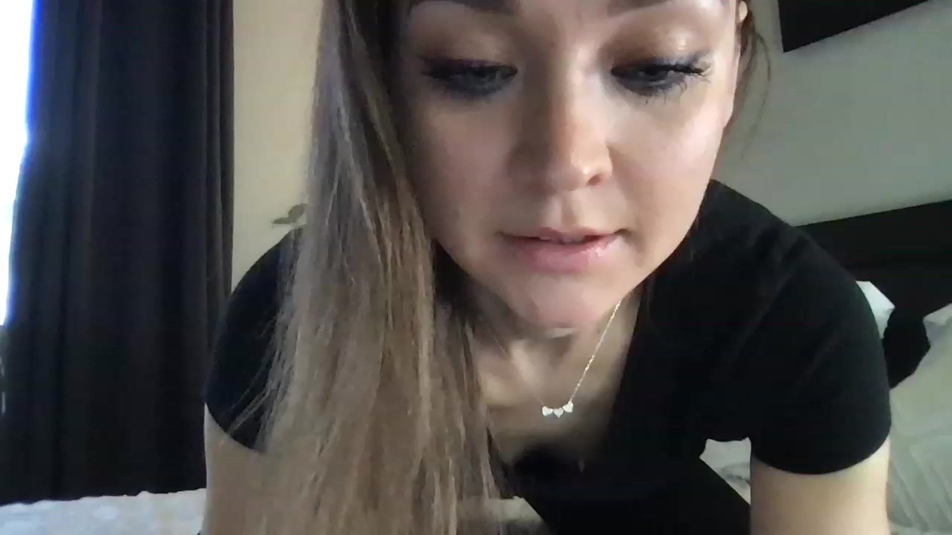 Gallery image thumbnail from UniqueAnita1's myfreecams stream on, 02/28/2023, 19:14 image 8 of 20