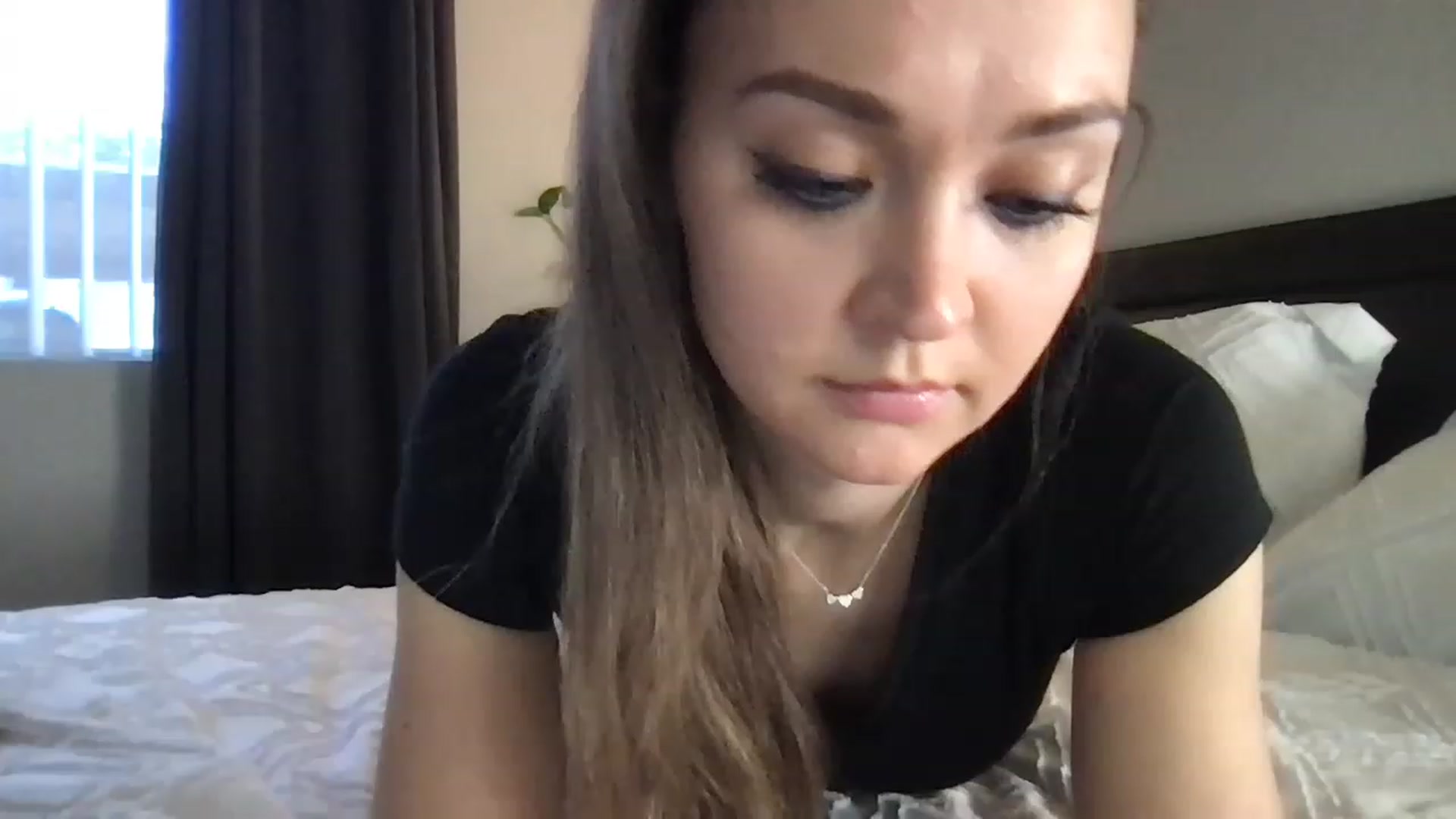 Gallery image thumbnail from UniqueAnita1's myfreecams stream on, 02/28/2023, 19:14 image 3 of 20