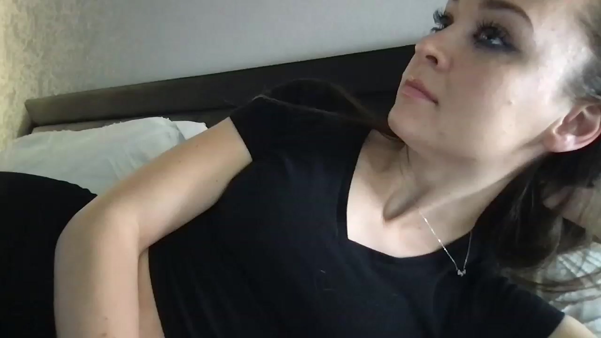 Gallery image thumbnail from UniqueAnita1's myfreecams stream on, 02/28/2023, 19:14 image 12 of 20
