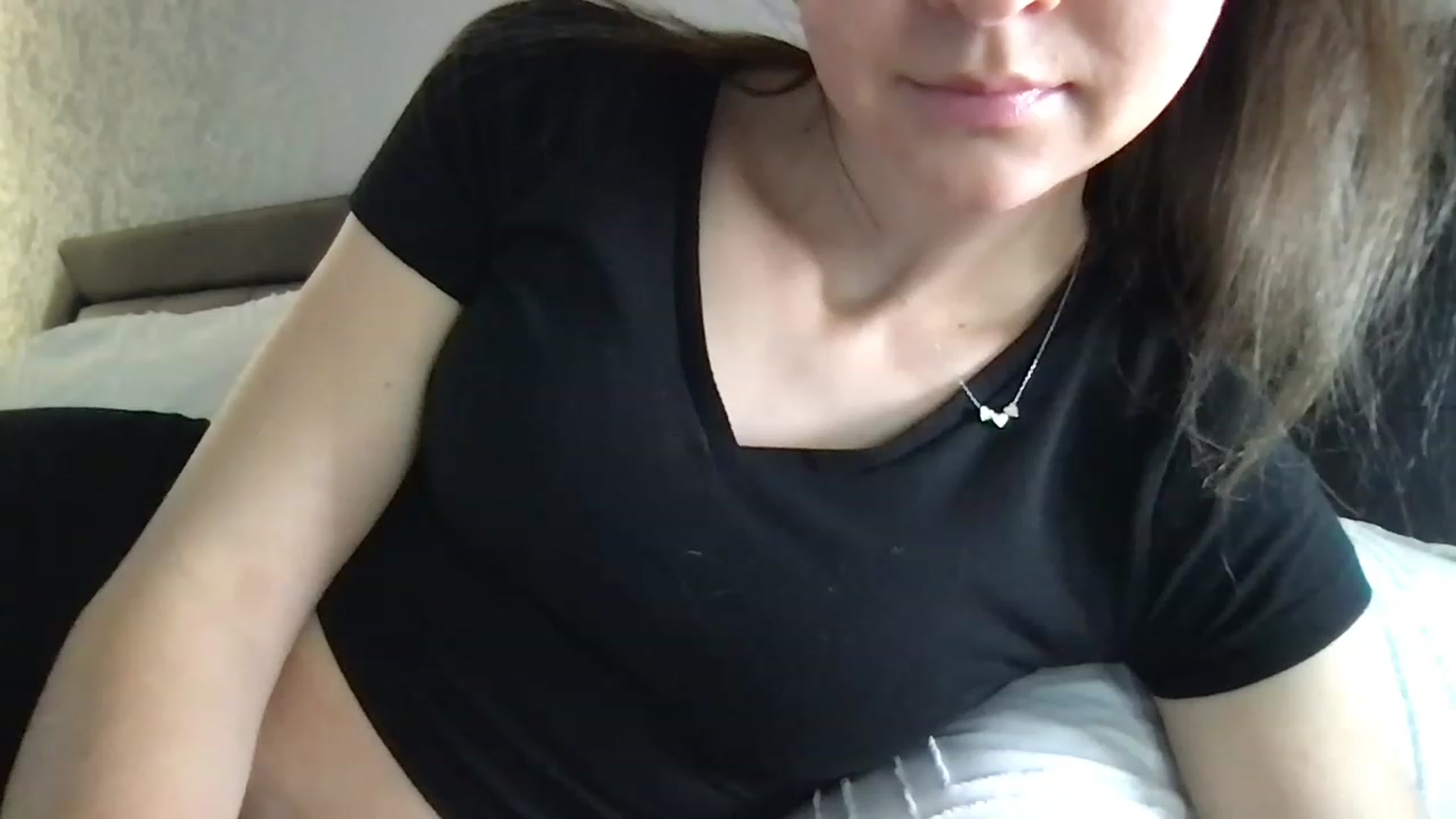 Gallery image thumbnail from UniqueAnita1's myfreecams stream on, 02/28/2023, 19:14 image 13 of 20